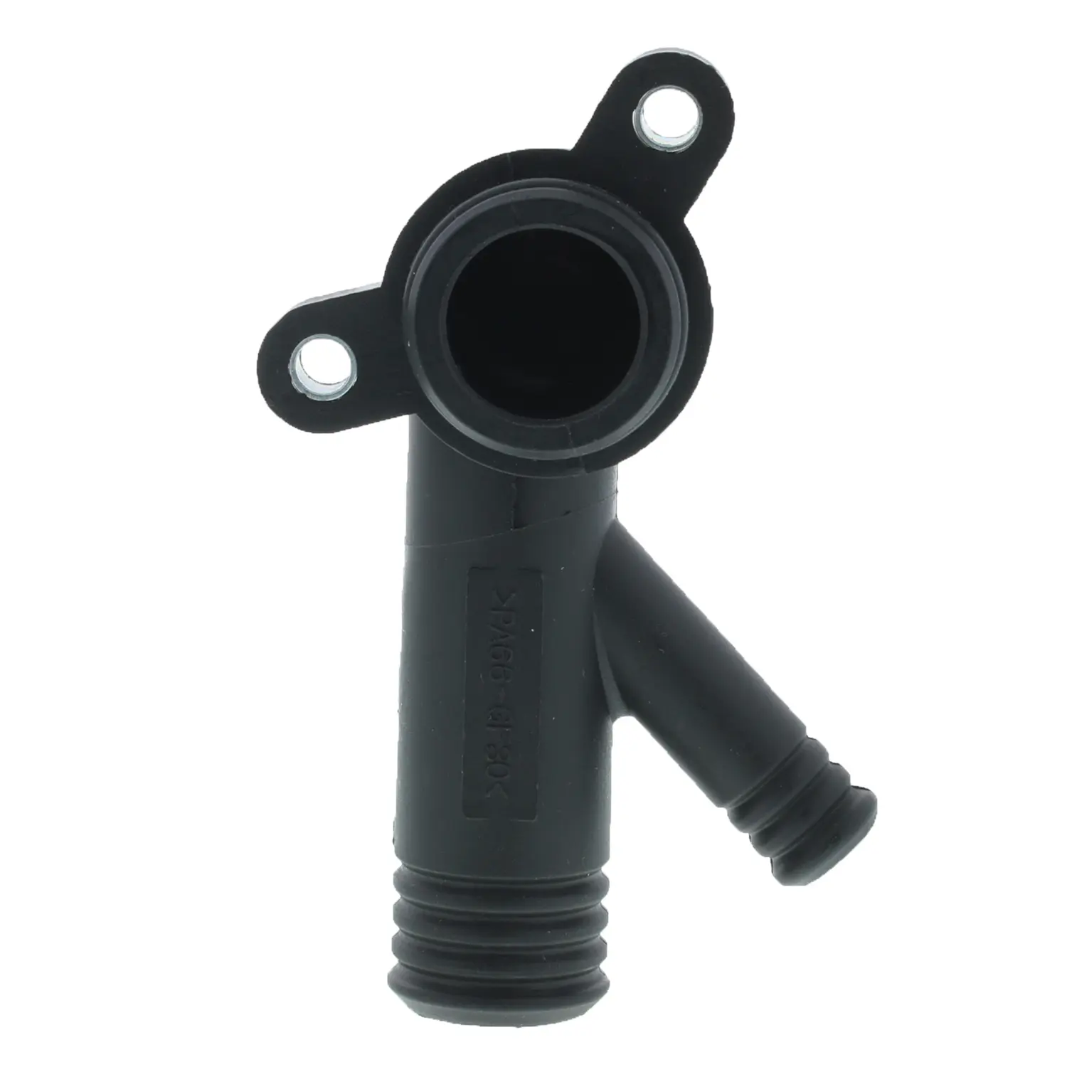 Coolant Housing miniature 6