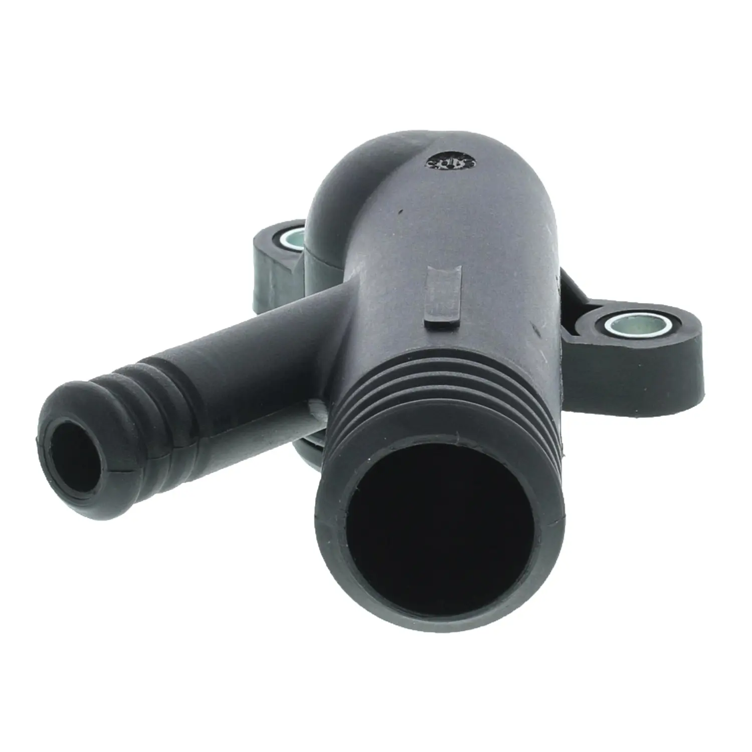 Coolant Housing miniature 5