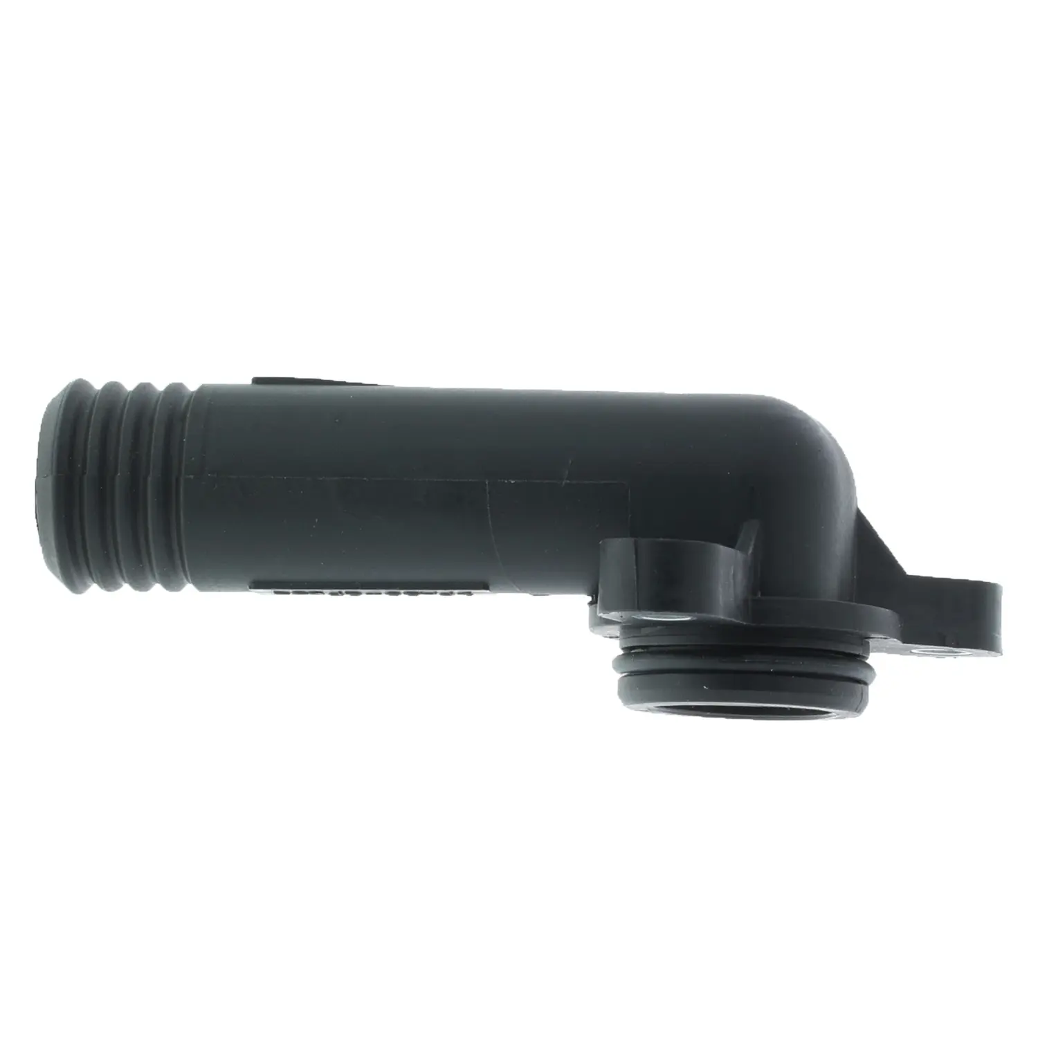 Coolant Housing miniature 2