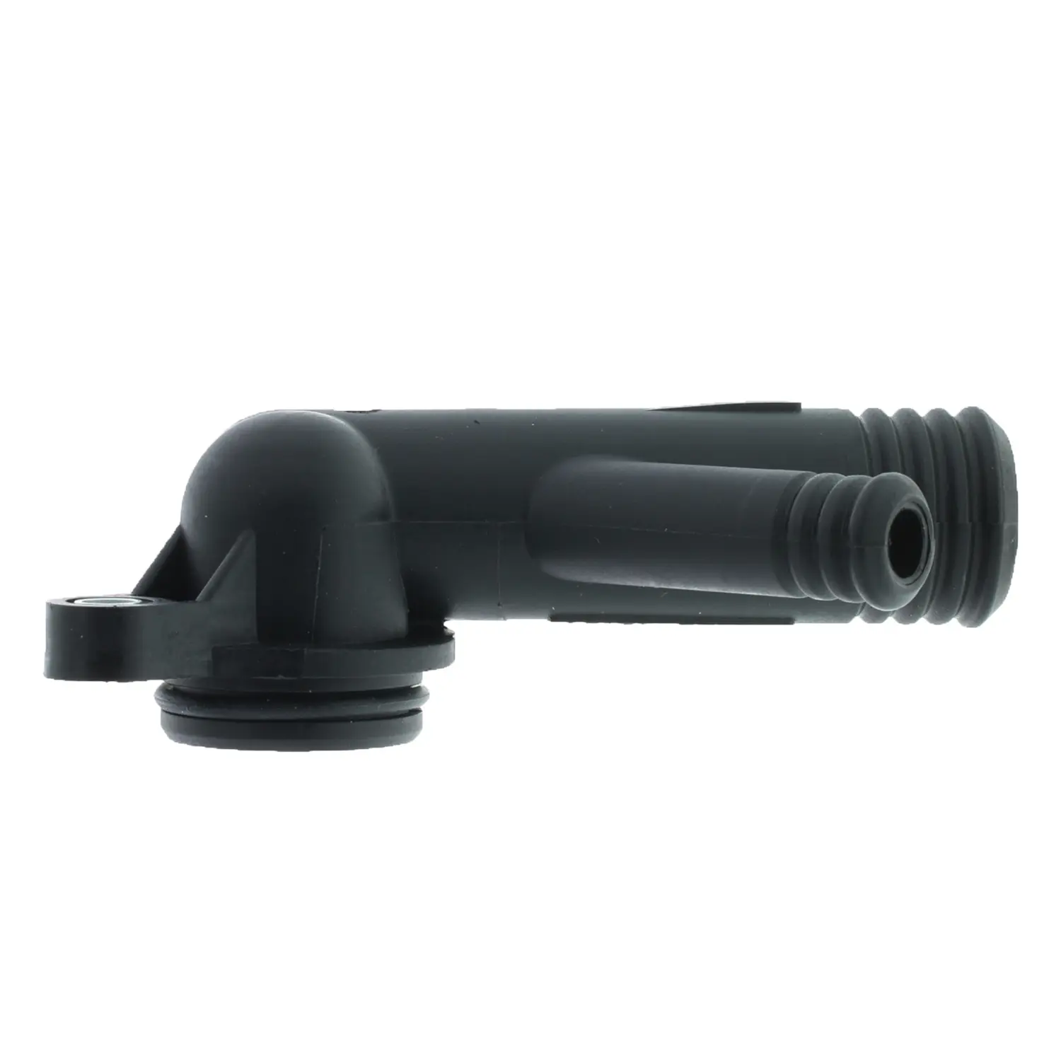Coolant Housing miniature 4