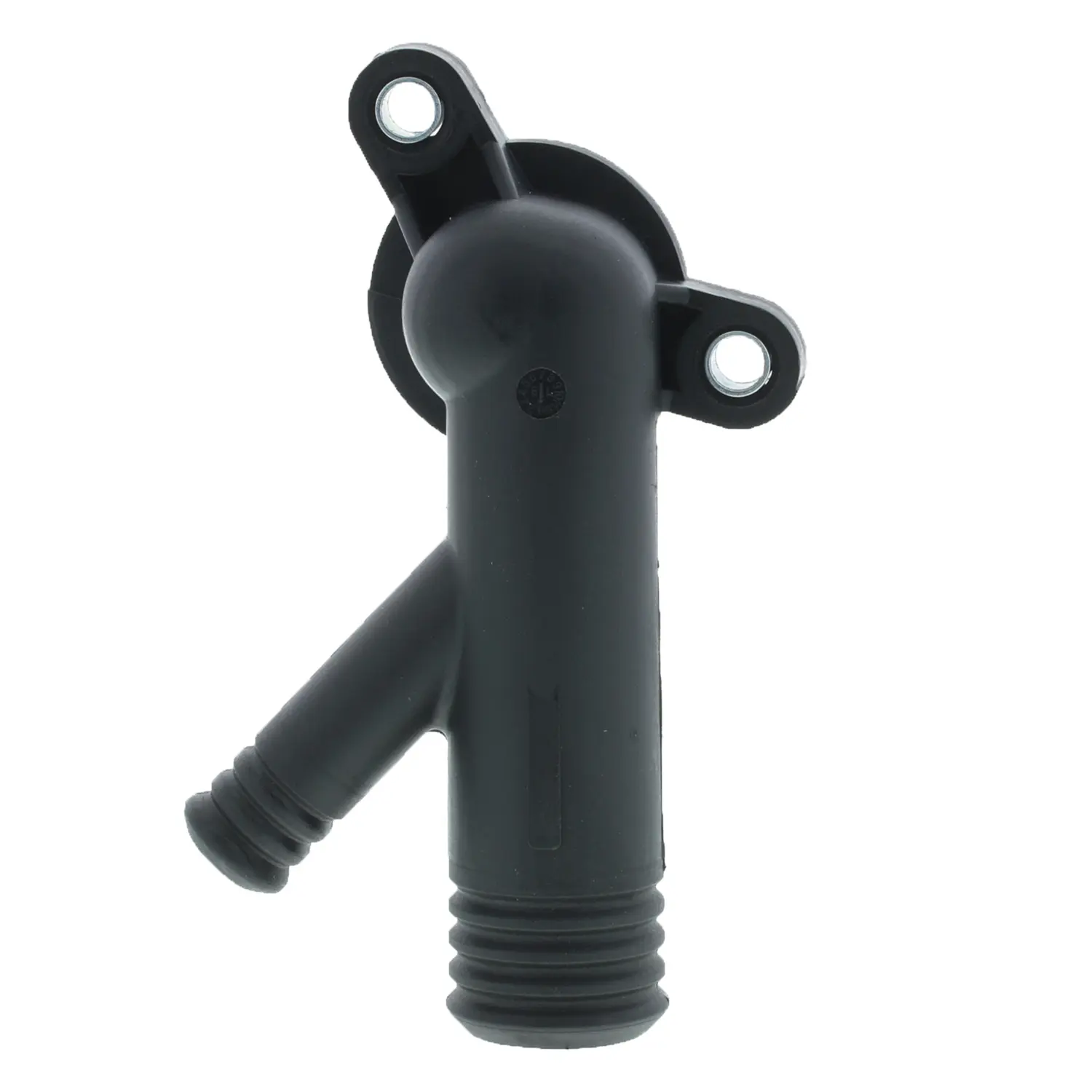 Coolant Housing miniature 3