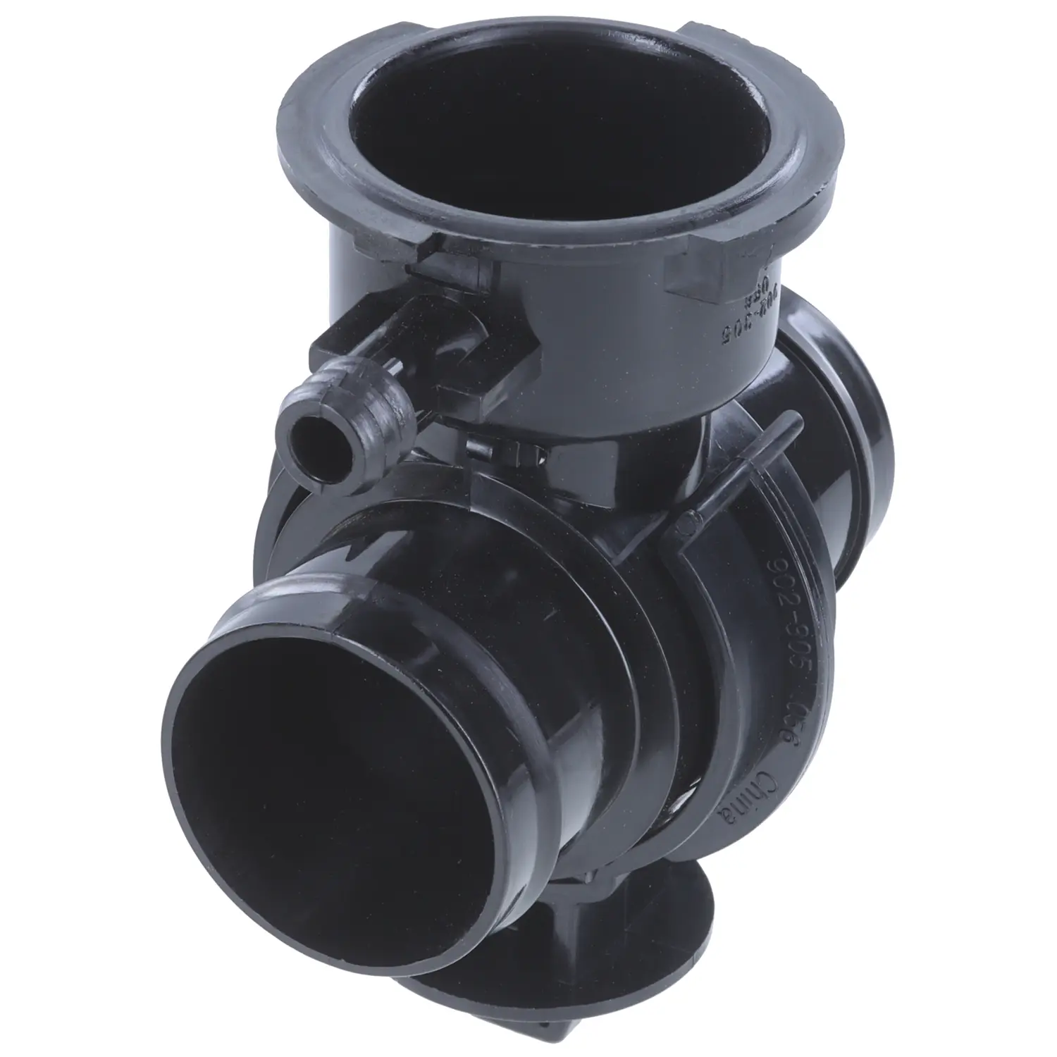Coolant Housing - main product image