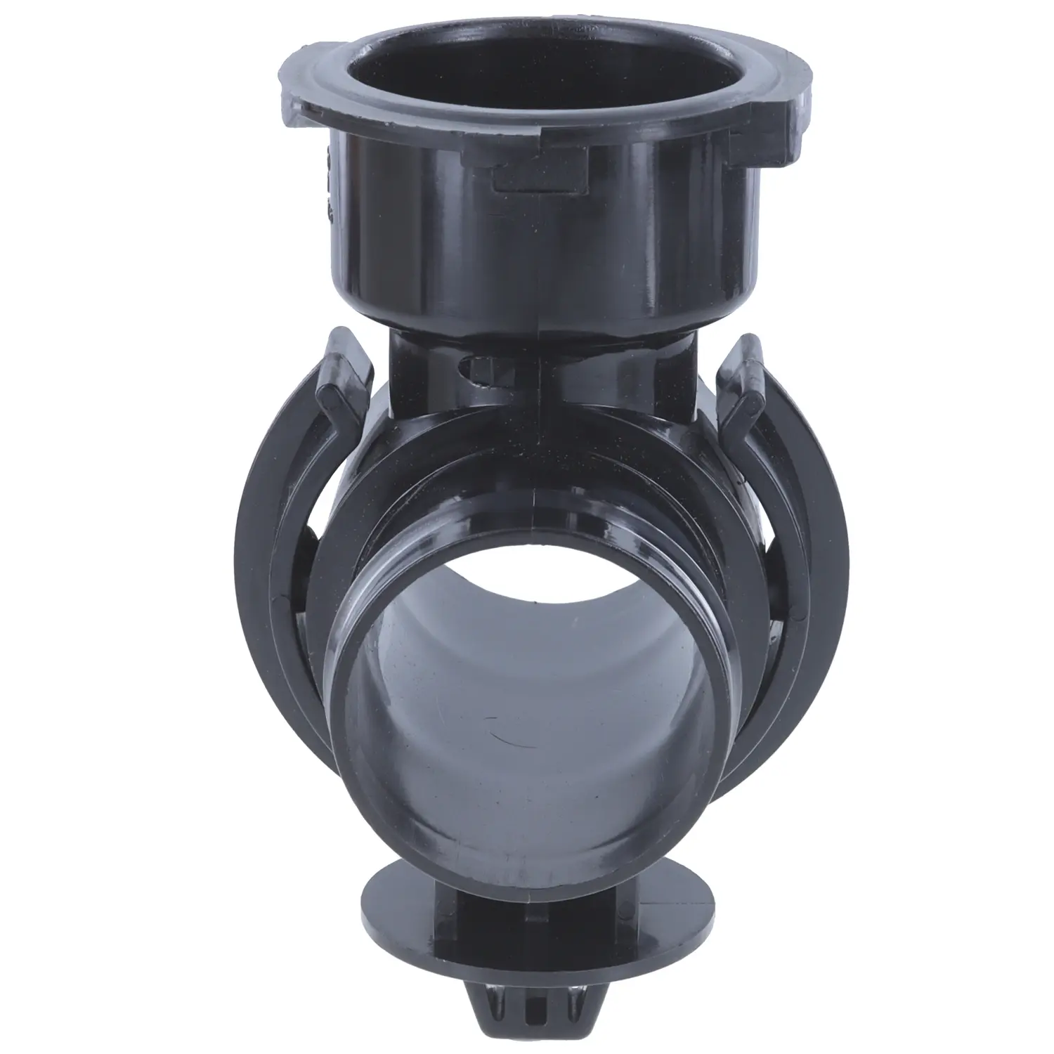 Coolant Housing thumbnail 4