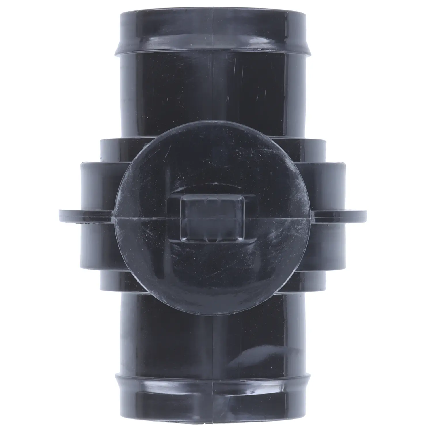 Coolant Housing thumbnail 6