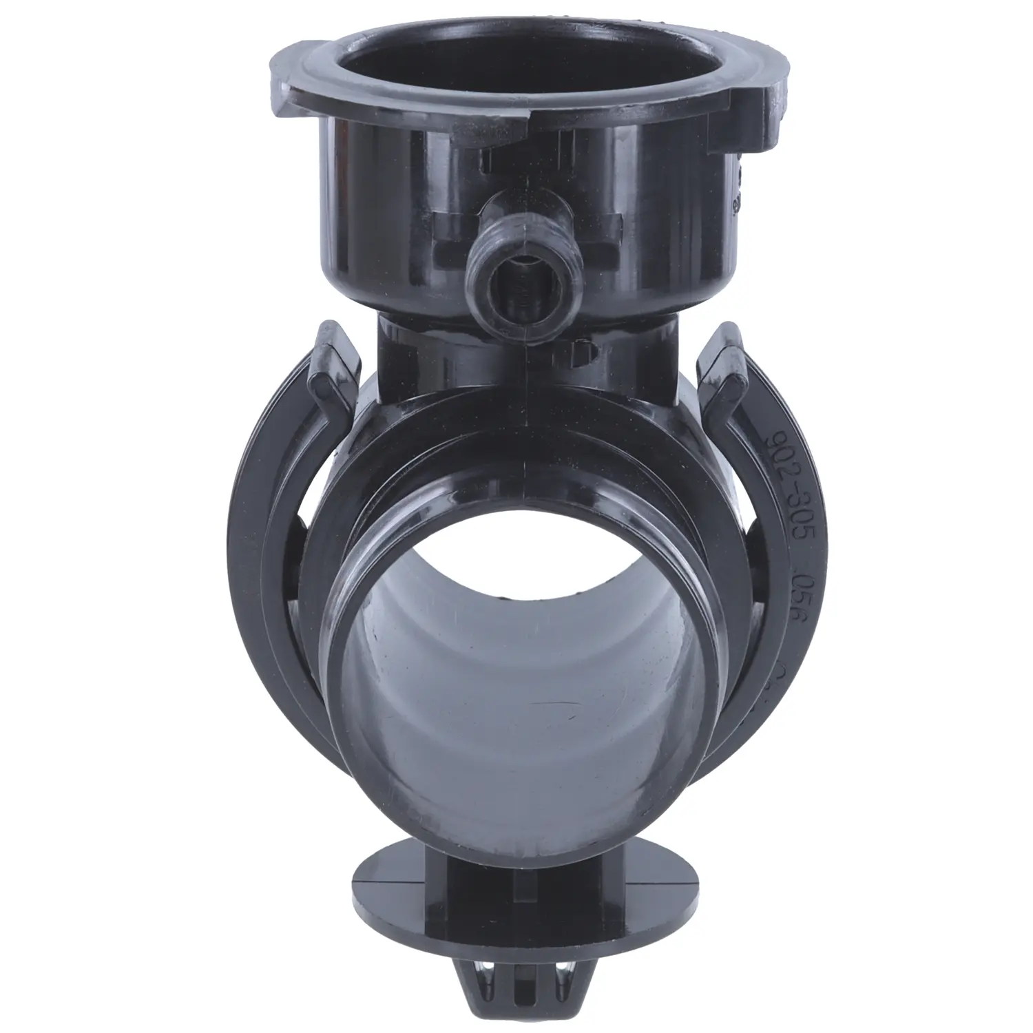 Coolant Housing thumbnail 3