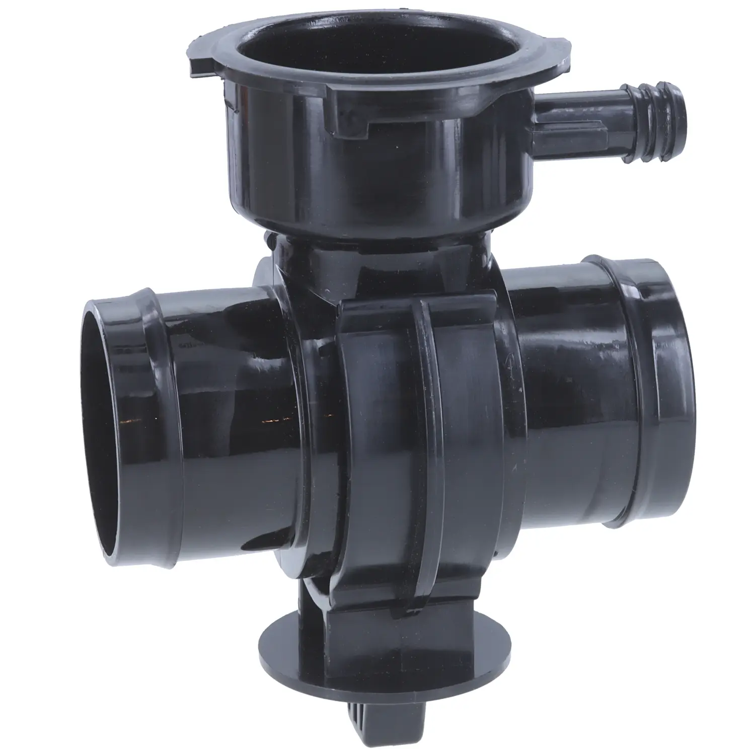 Coolant Housing thumbnail 7