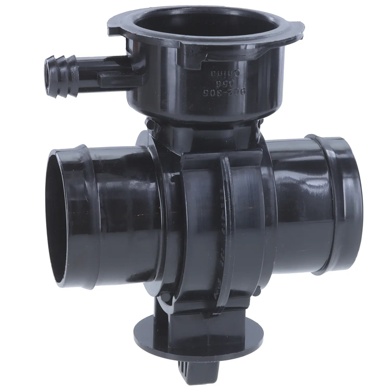 Coolant Housing thumbnail 2