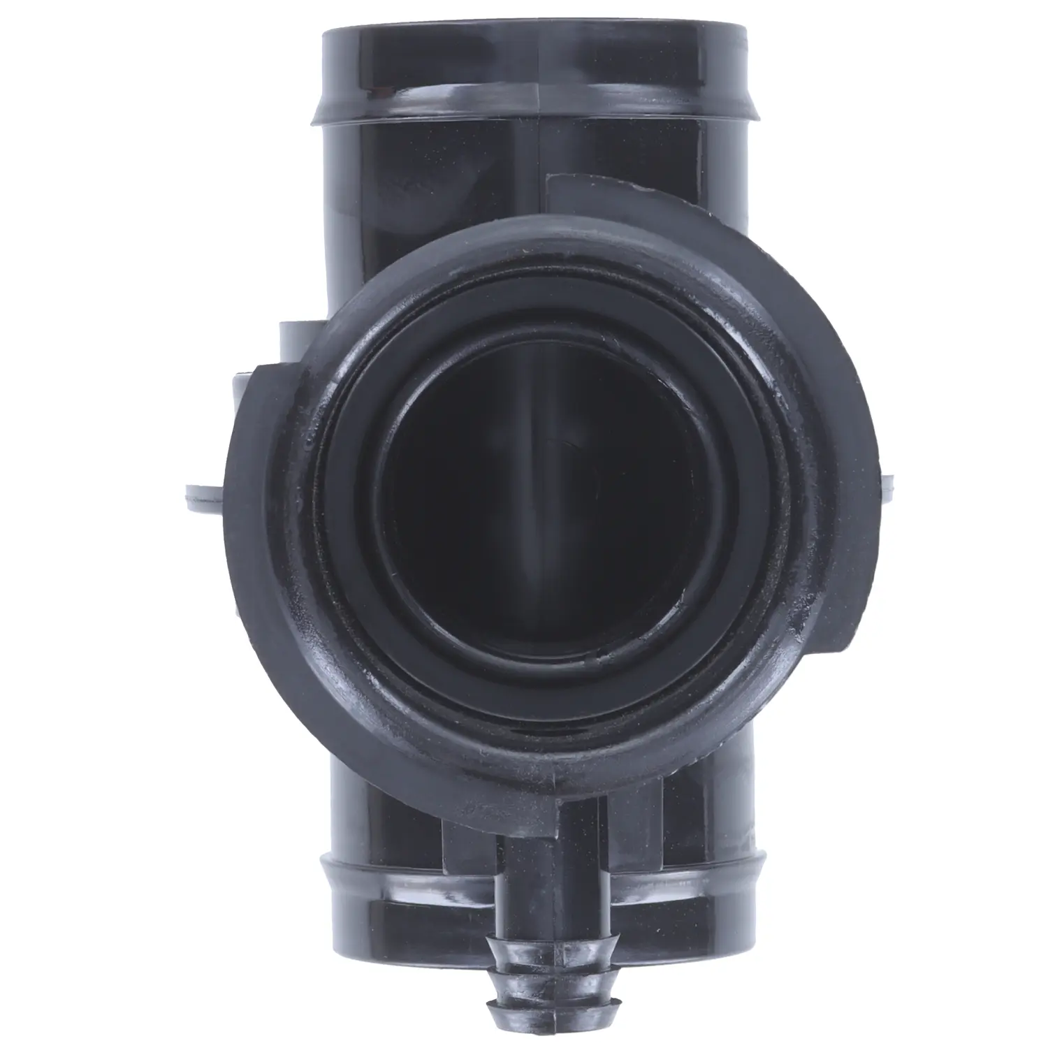 Coolant Housing thumbnail 5