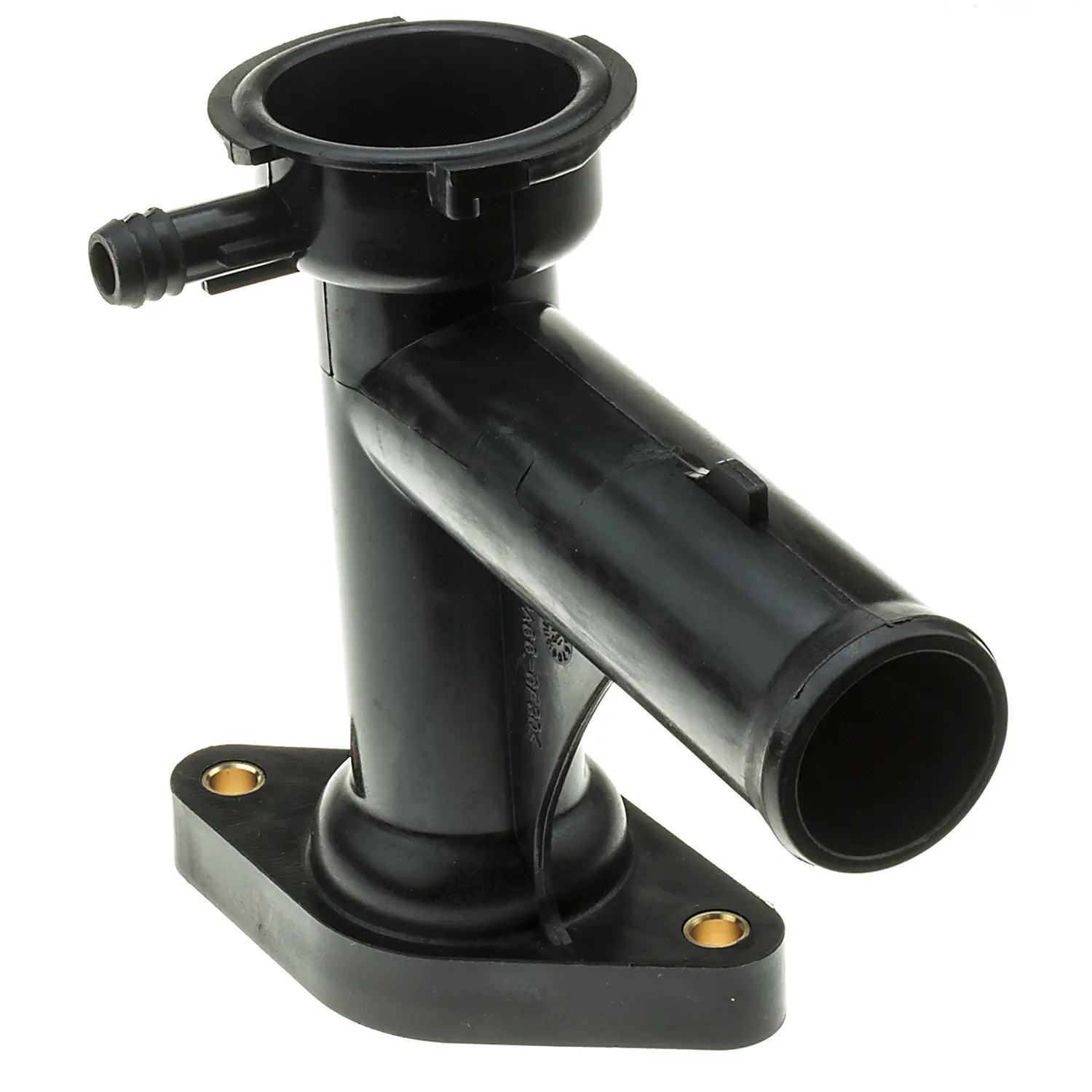 Coolant Housing - image principale du produit
