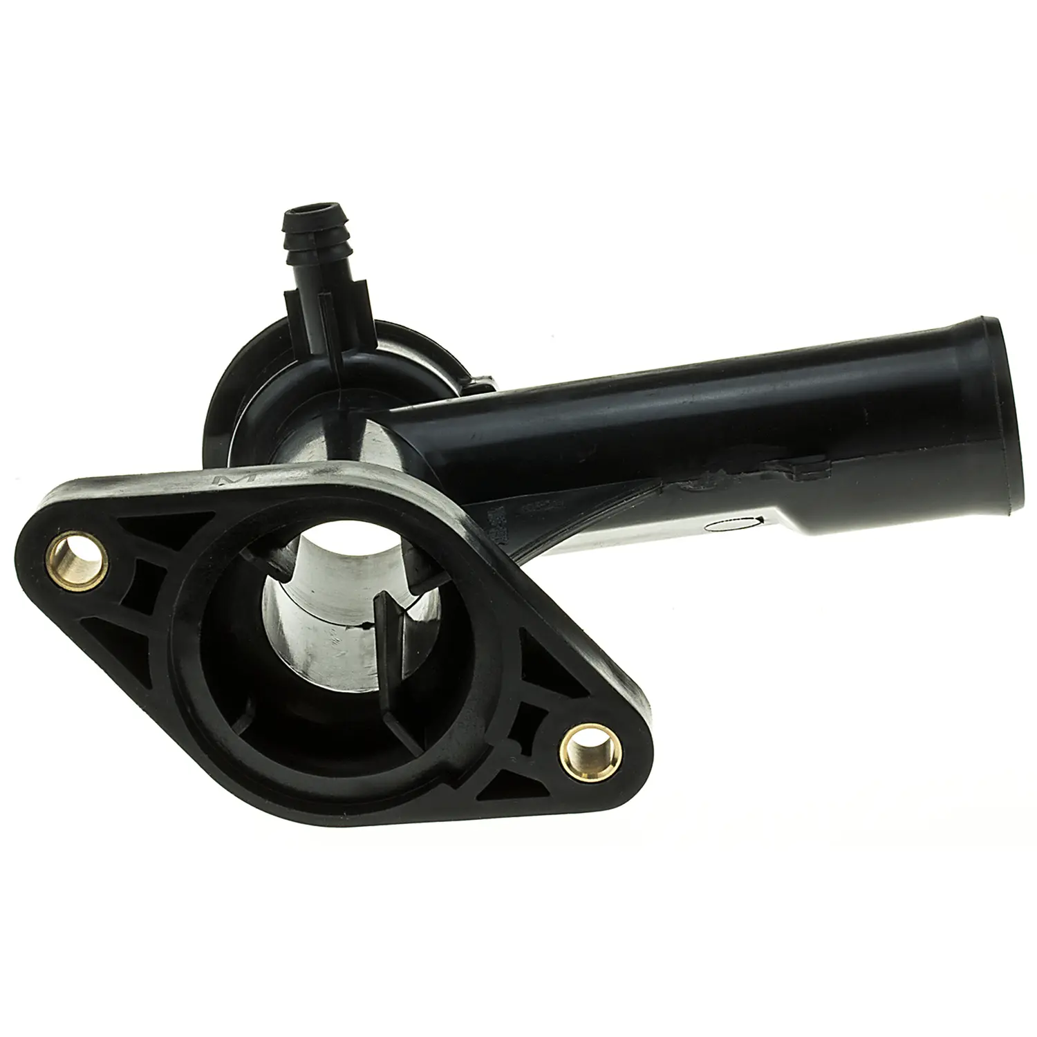 Coolant Housing miniature 4