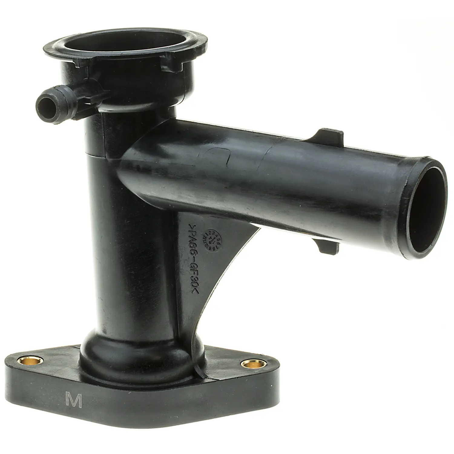Coolant Housing miniature 2