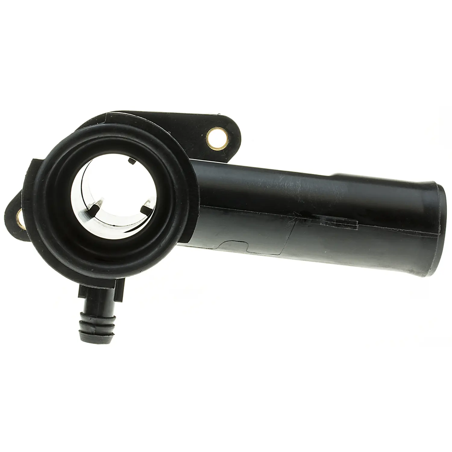 Coolant Housing miniature 3