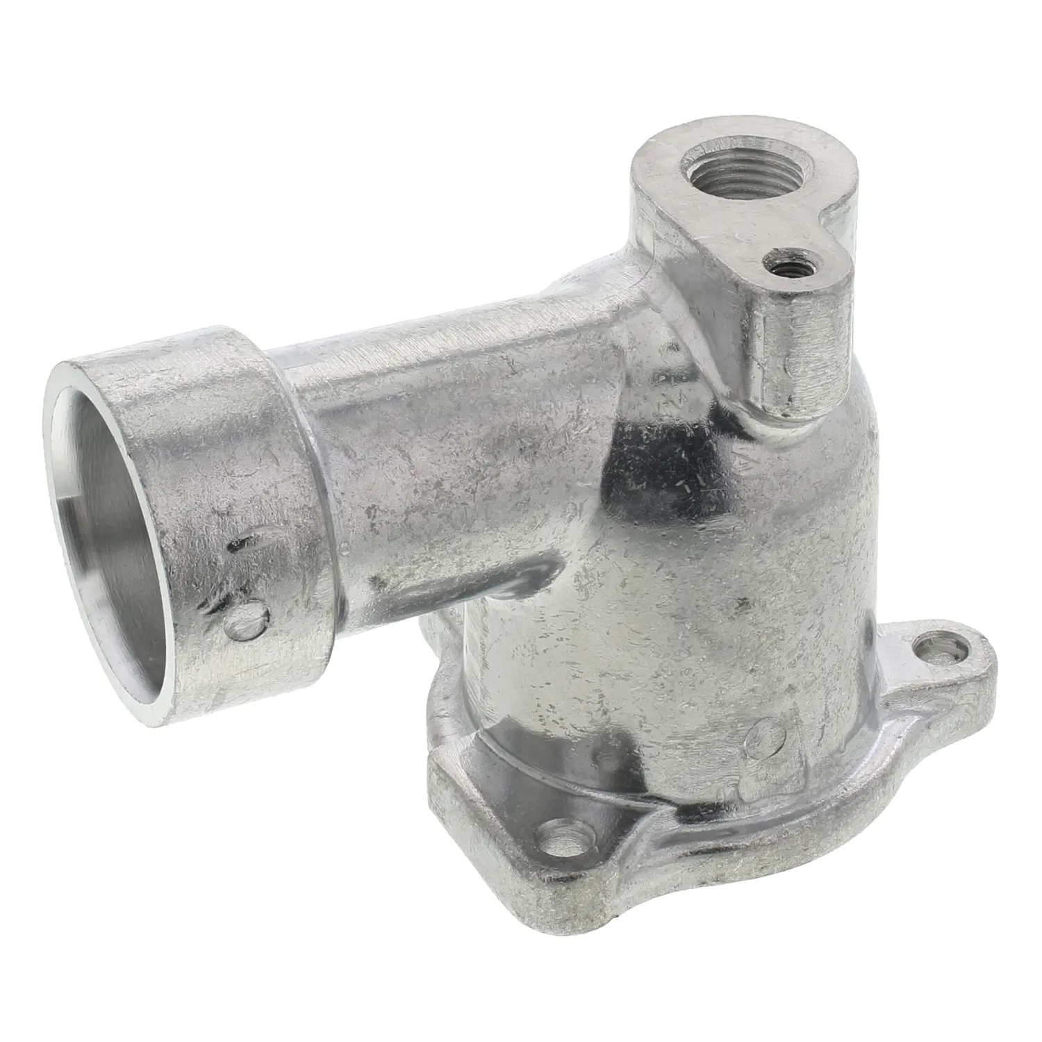 Coolant Housing - image principale du produit