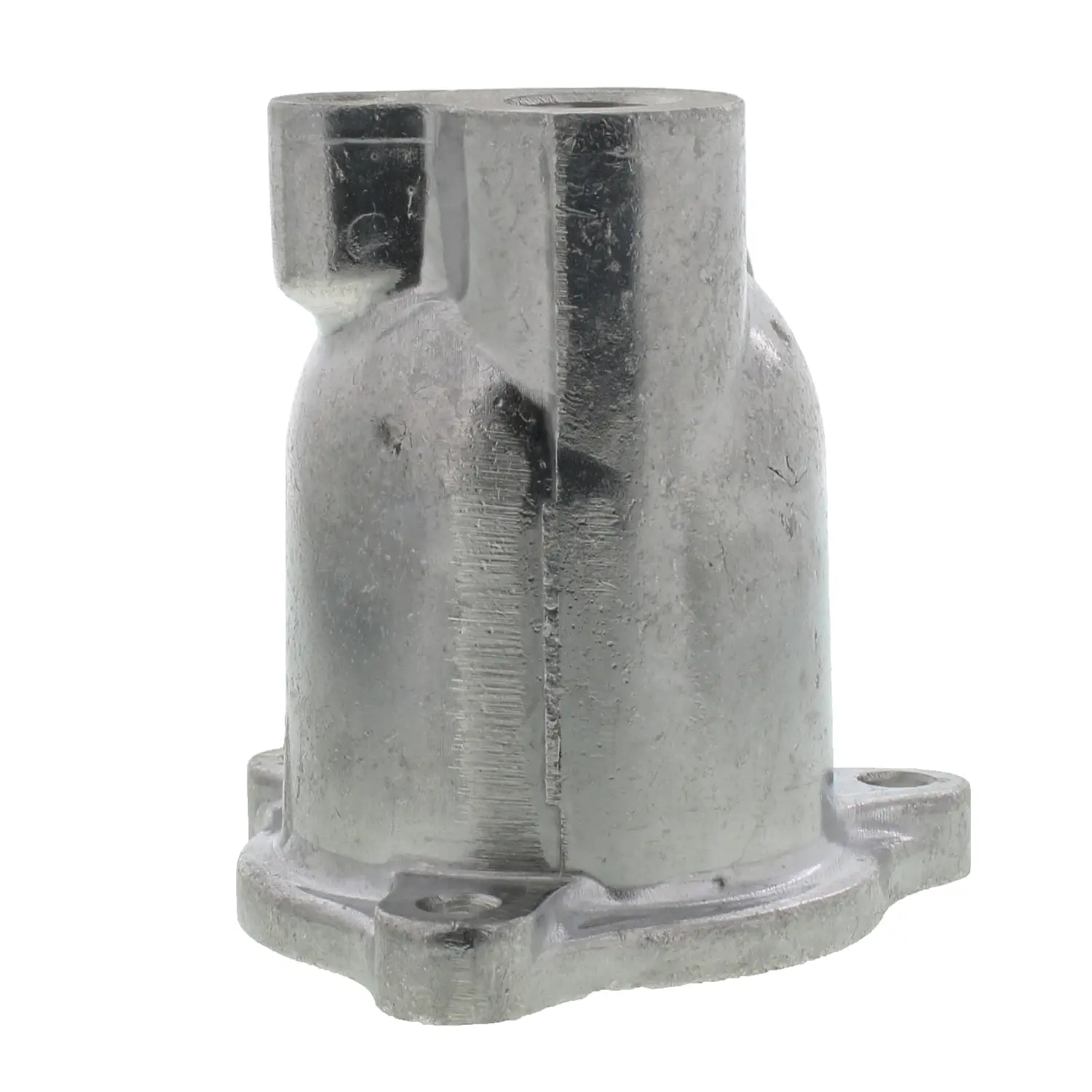 Coolant Housing miniature 6