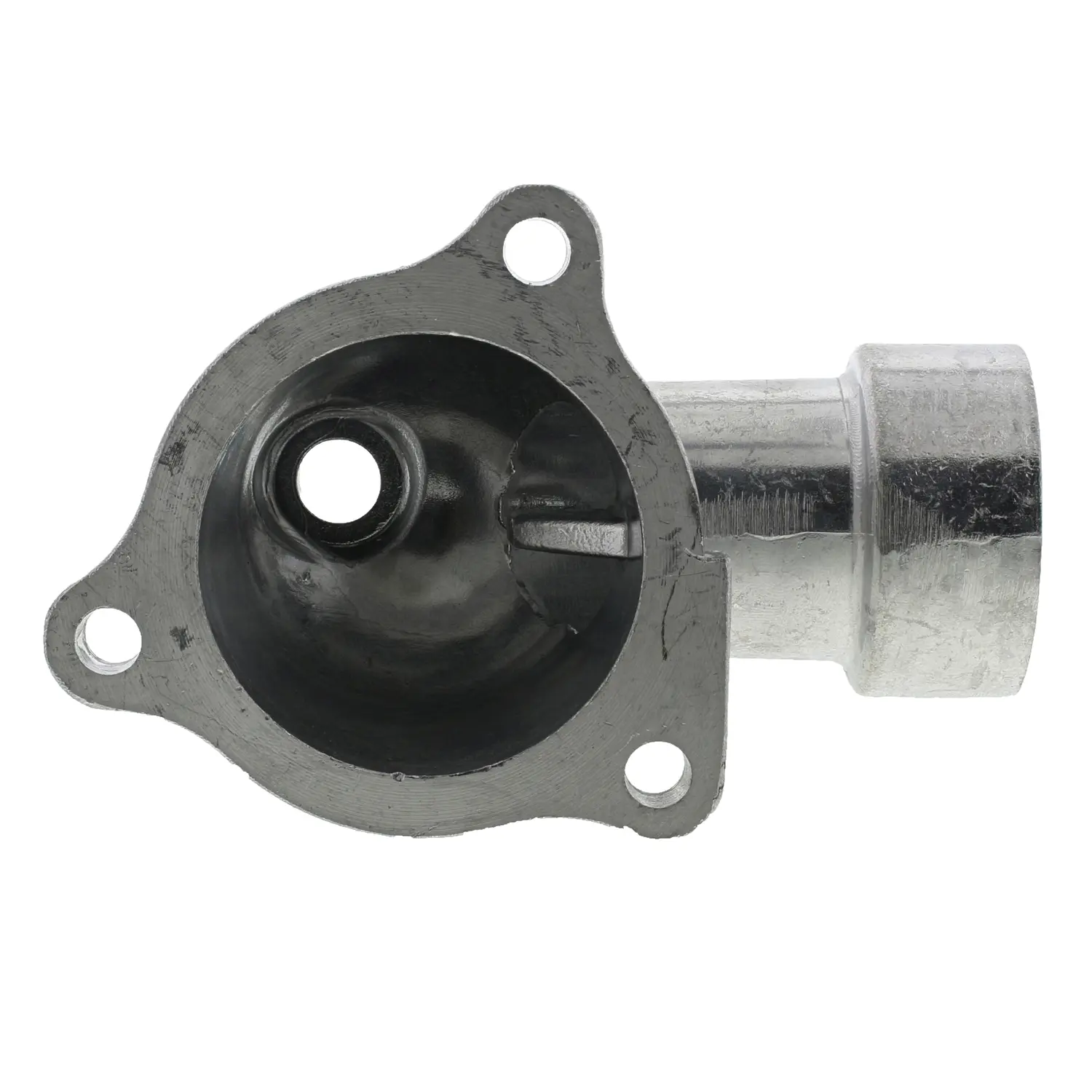 Coolant Housing miniature 5