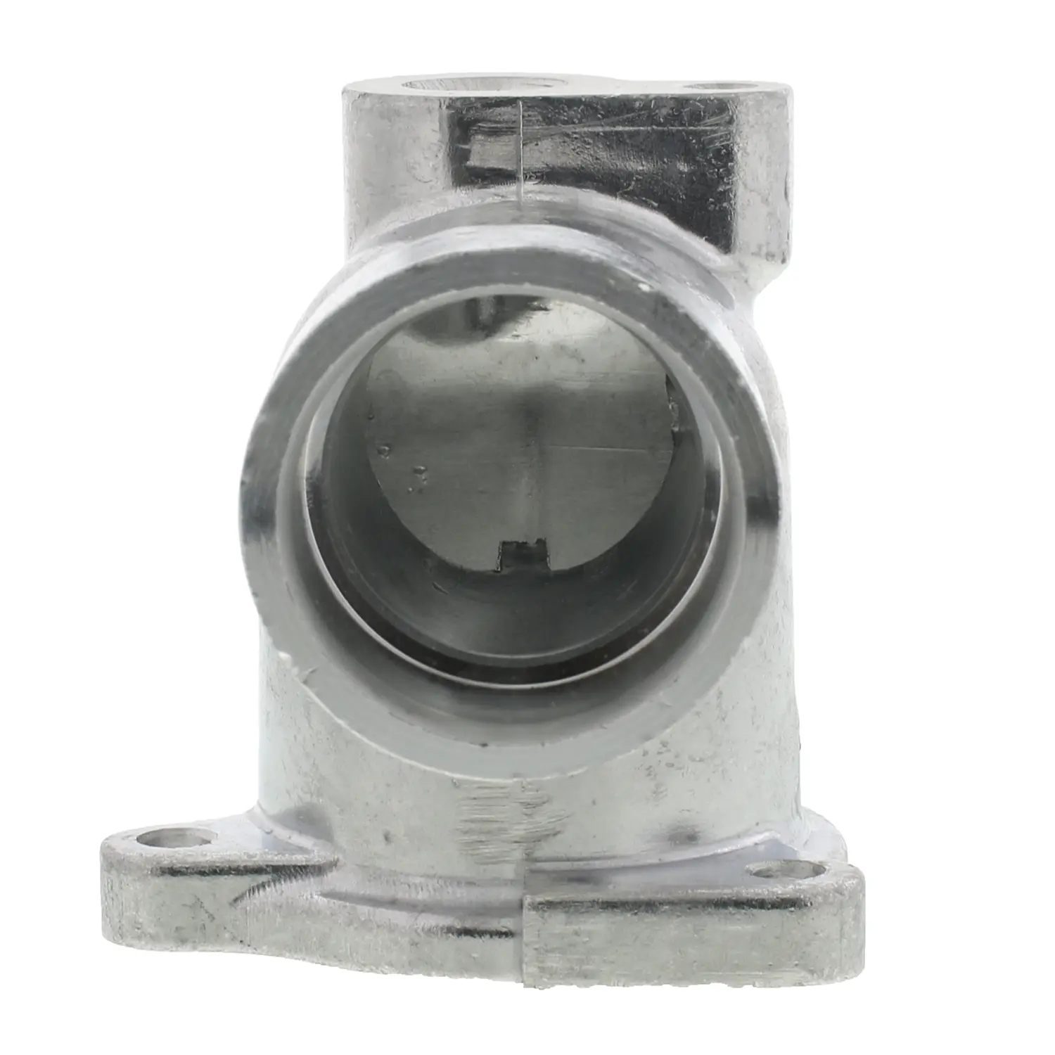 Coolant Housing miniature 3