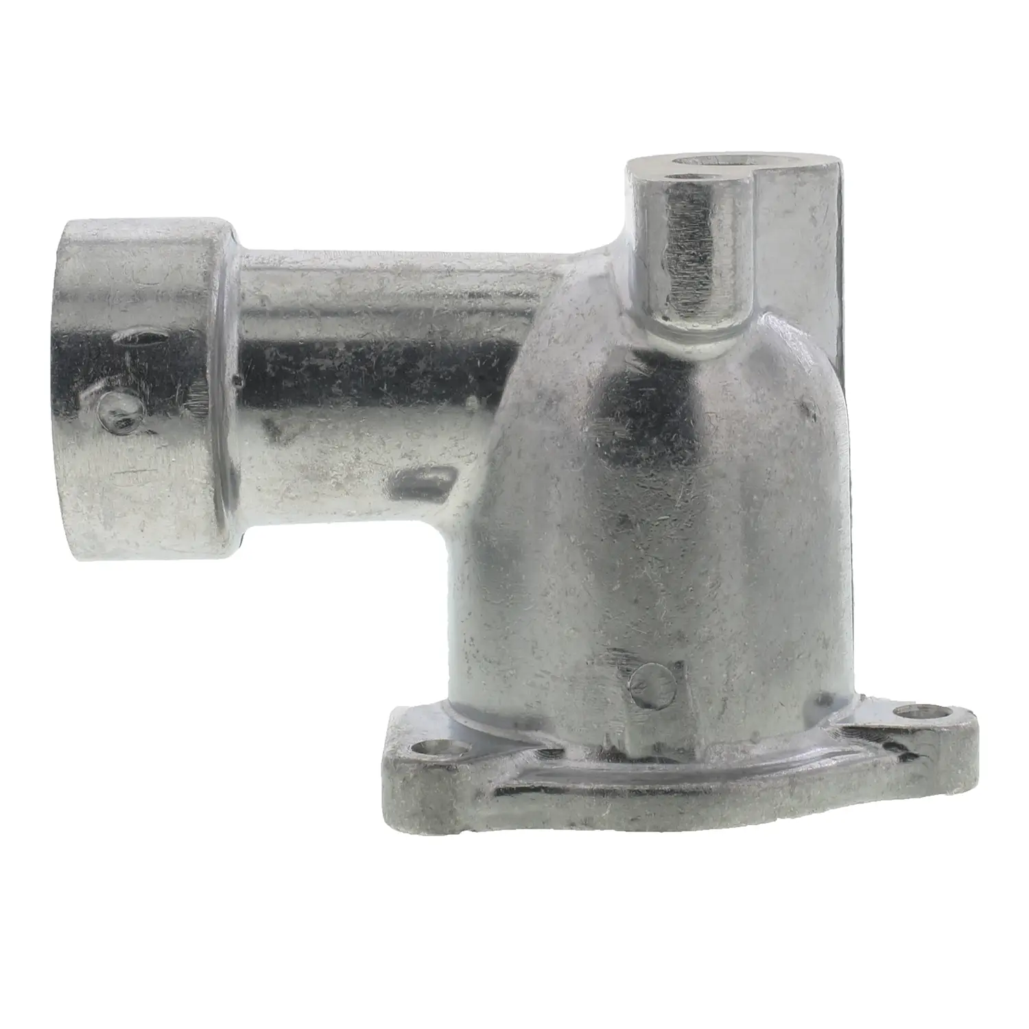 Coolant Housing miniature 4