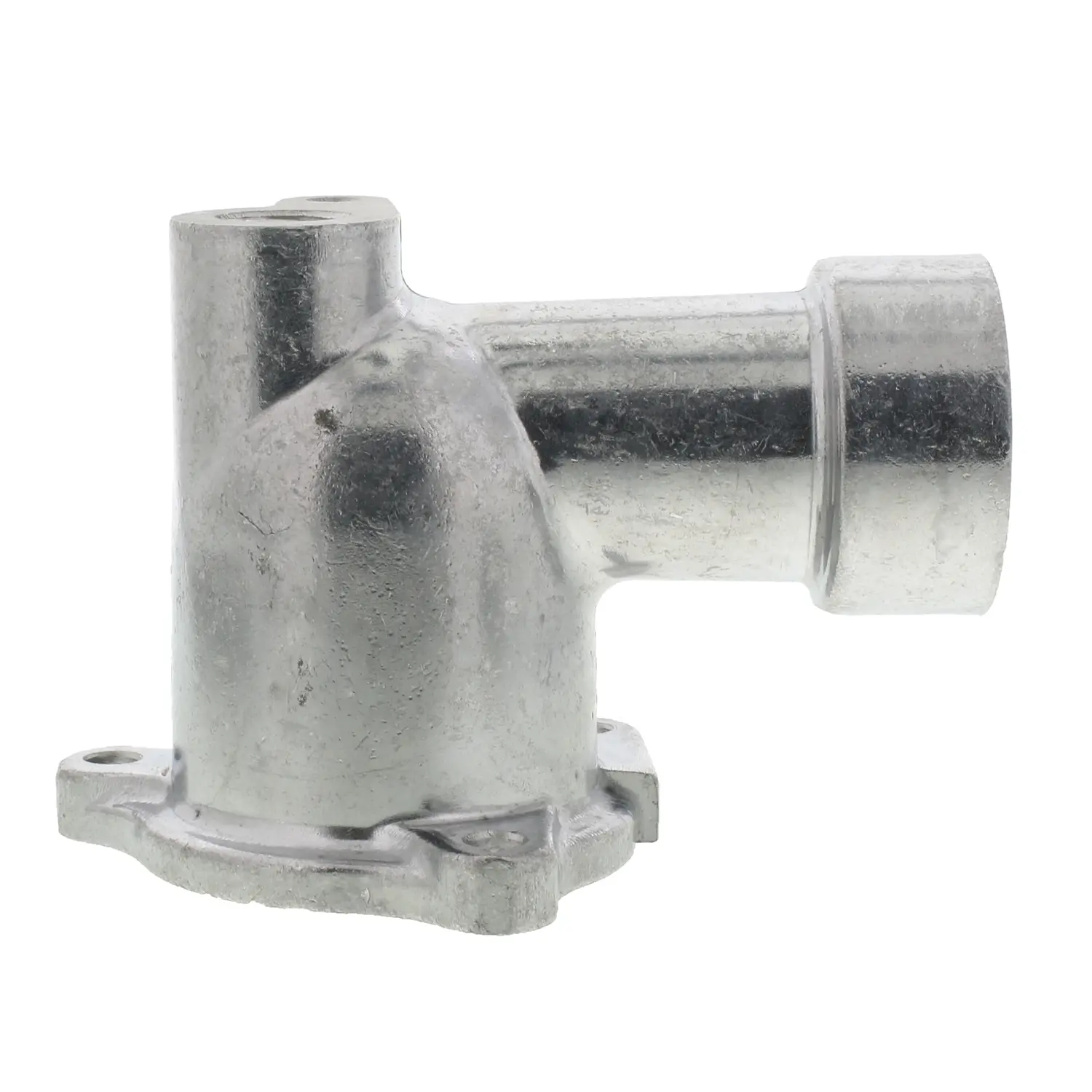 Coolant Housing miniature 7