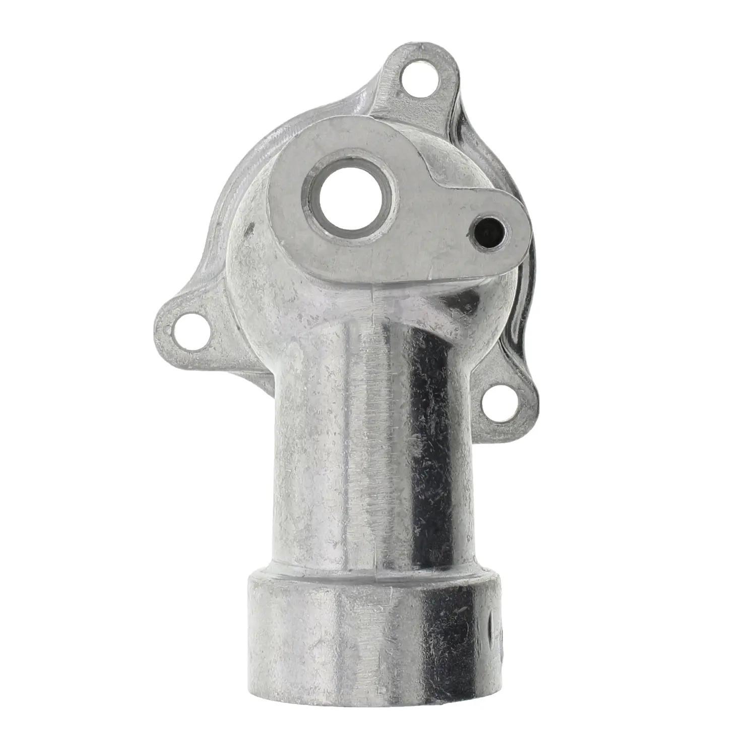 Coolant Housing miniature 2