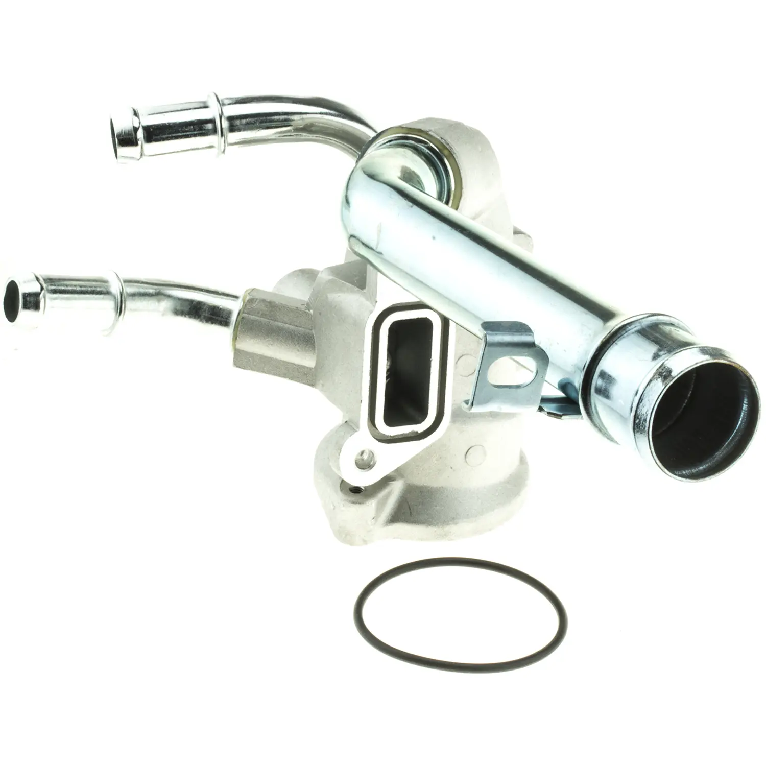 Coolant Housing - image principale du produit