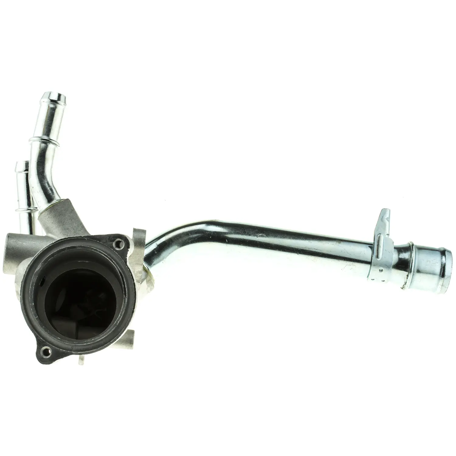 Coolant Housing miniature 2