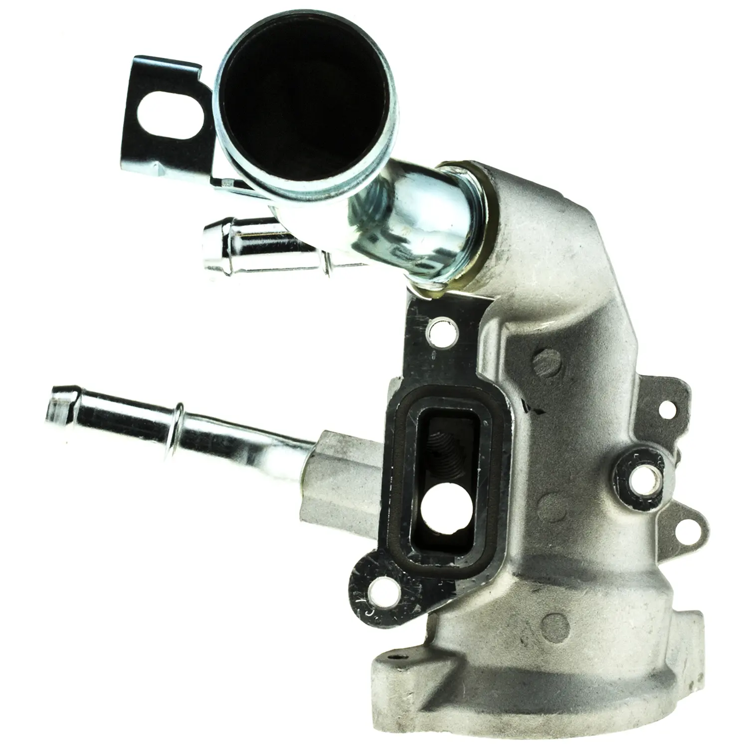 Coolant Housing miniature 3