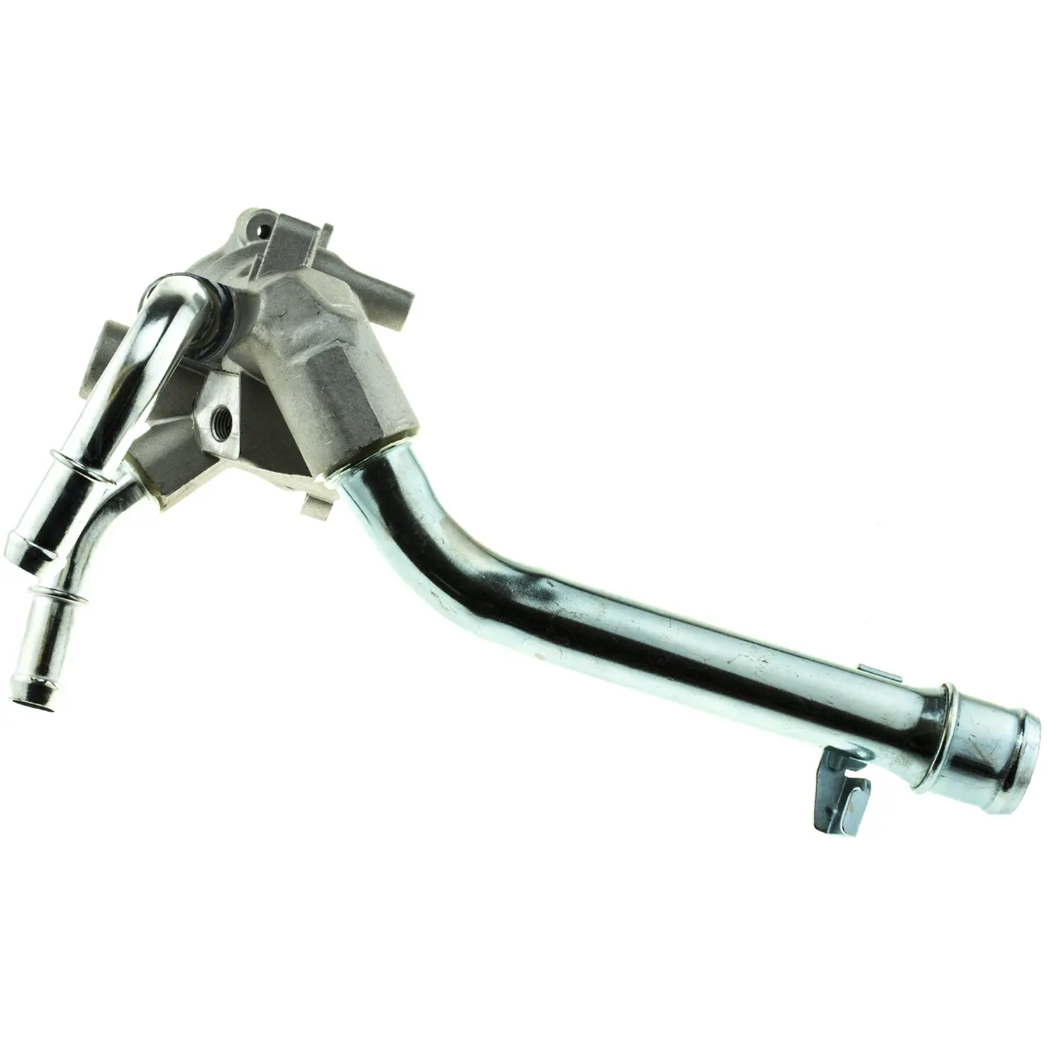 Coolant Housing miniature 4