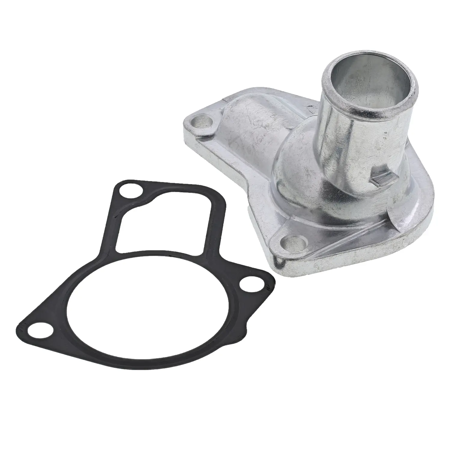 Coolant Housing - main product image