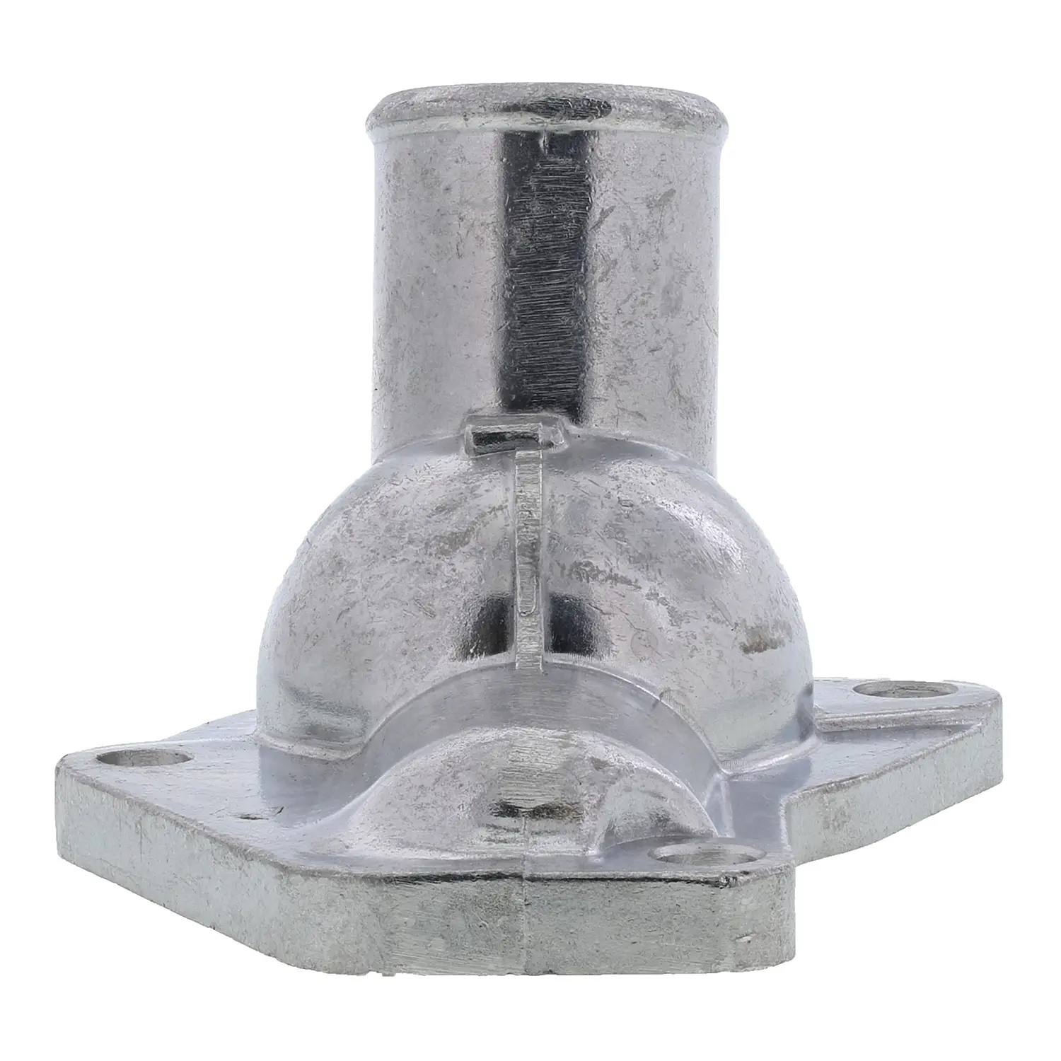 Coolant Housing thumbnail 2