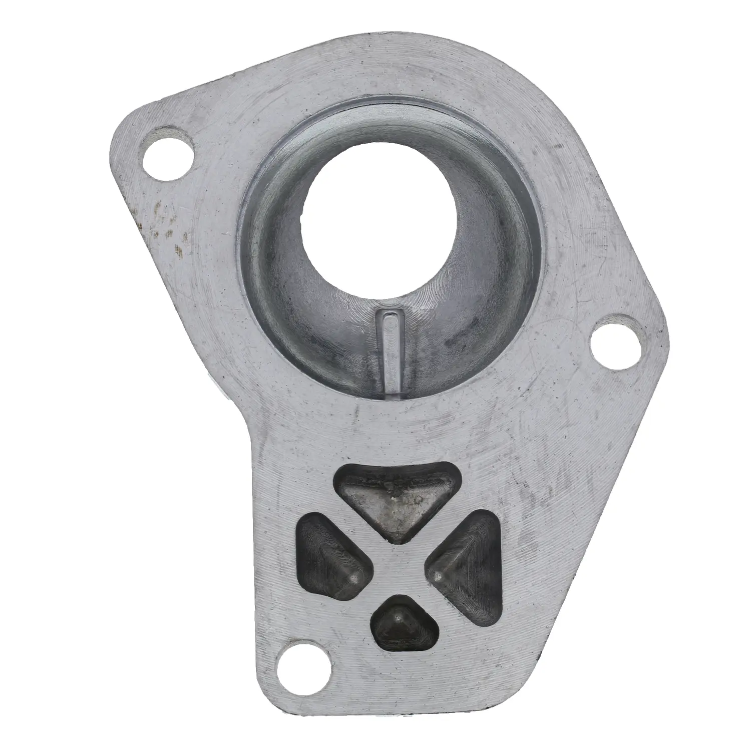 Coolant Housing thumbnail 3