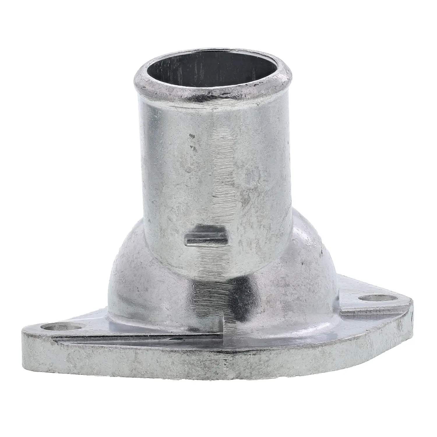 Coolant Housing thumbnail 7