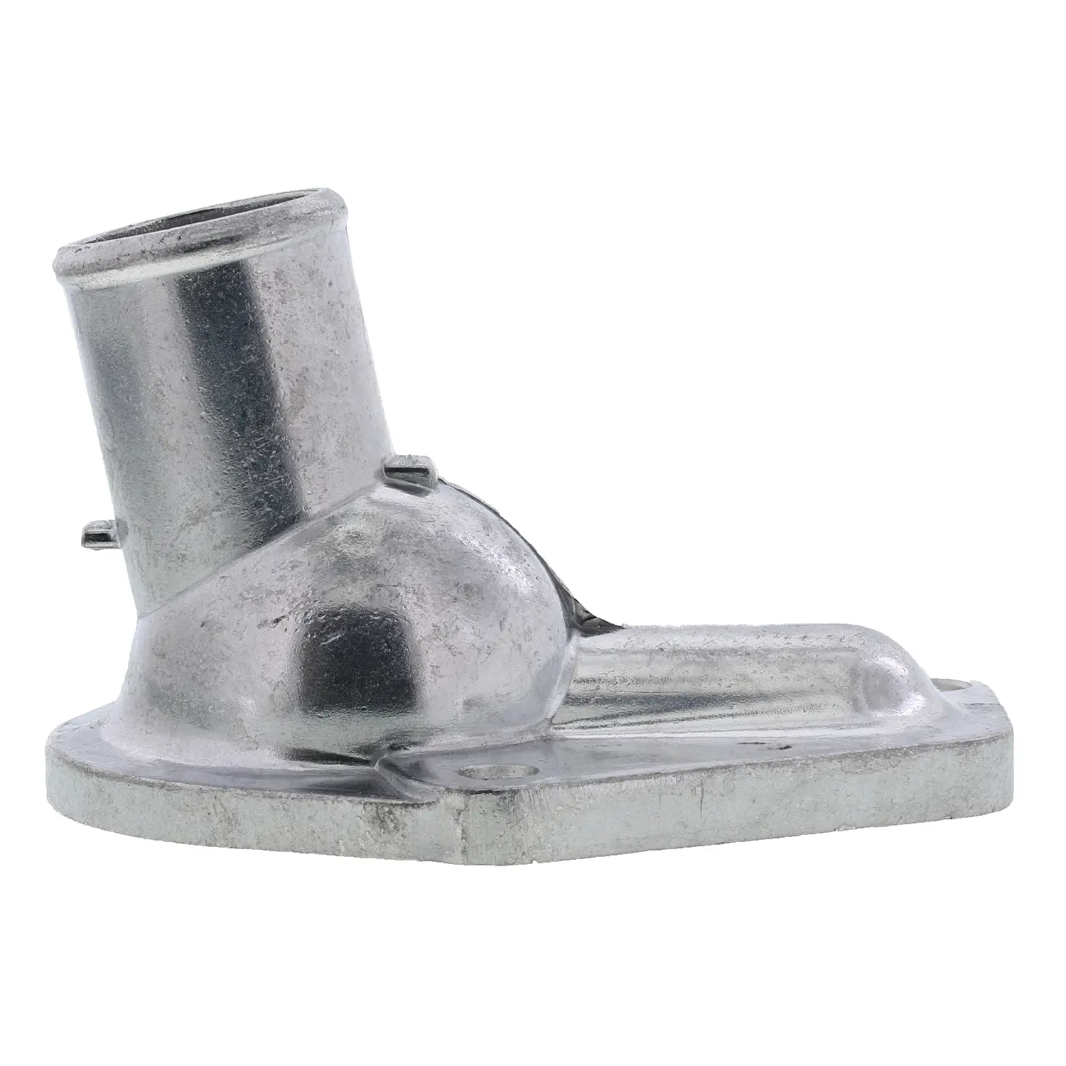 Coolant Housing thumbnail 6