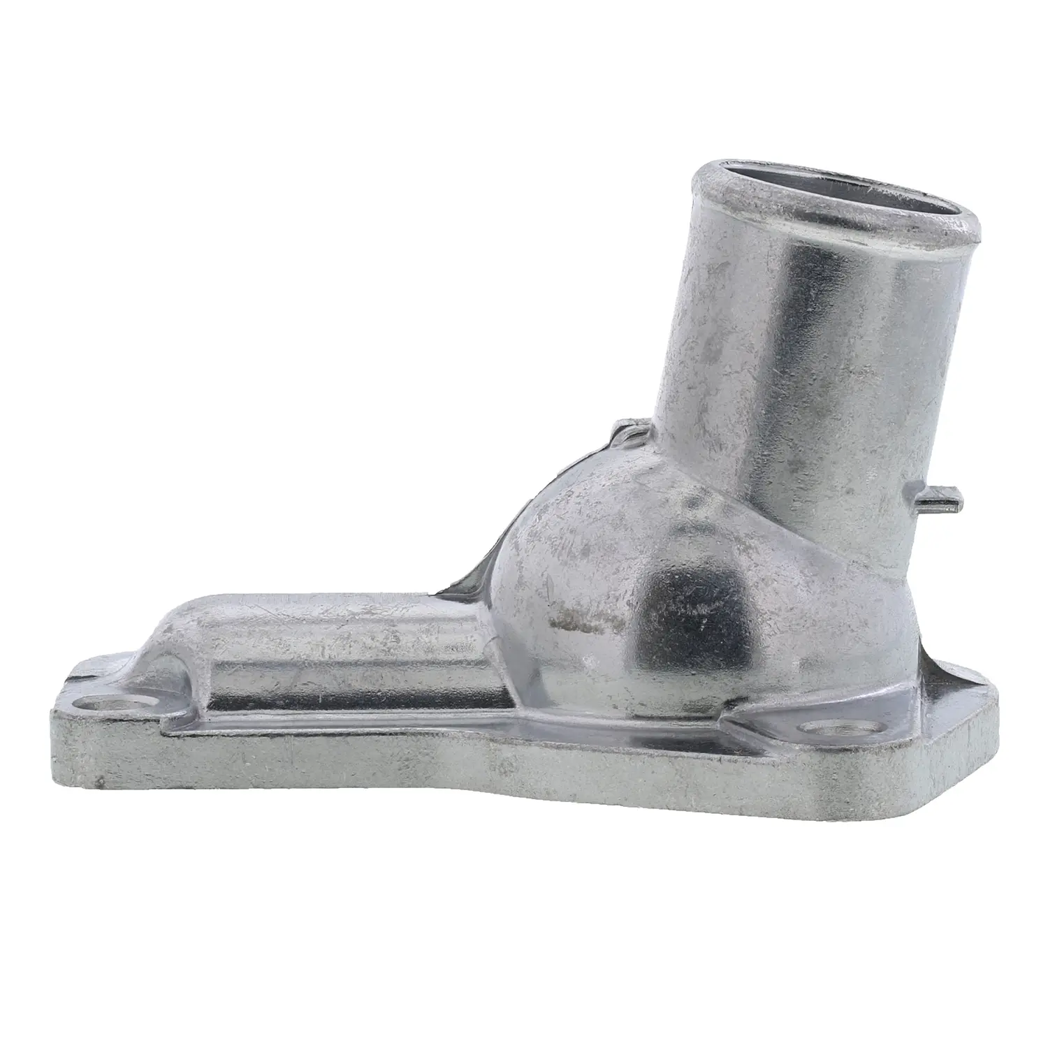 Coolant Housing thumbnail 4