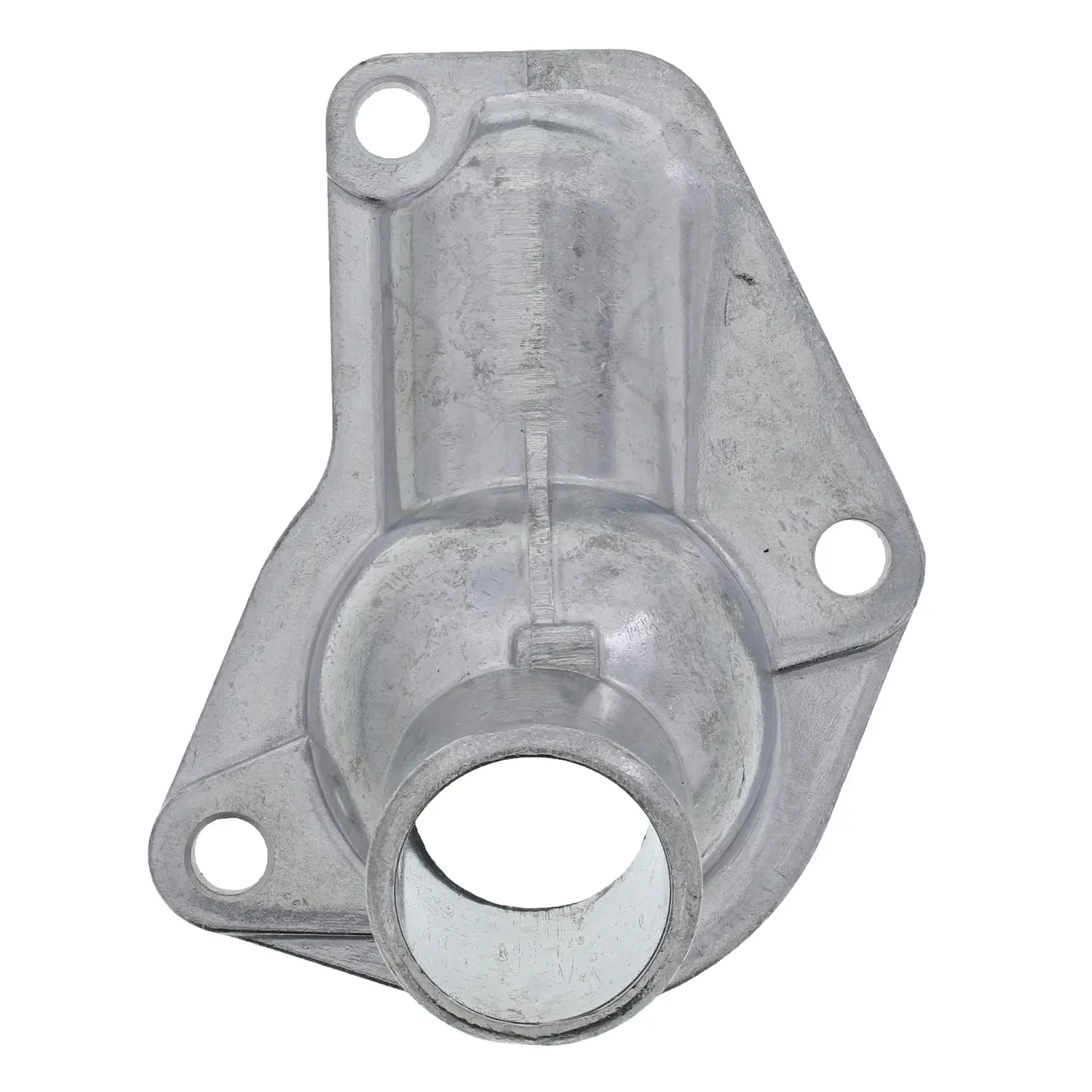 Coolant Housing thumbnail 5