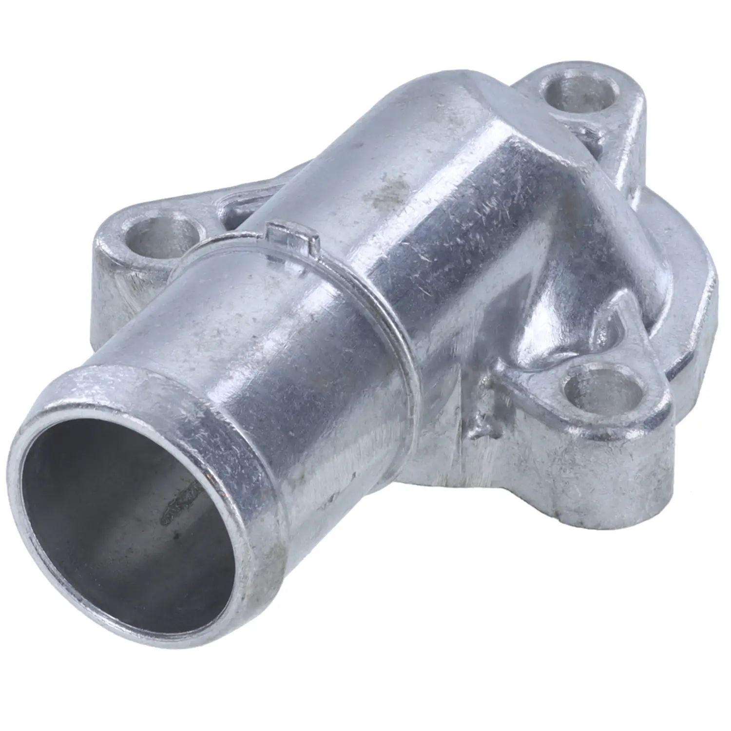 Coolant Housing - main product image