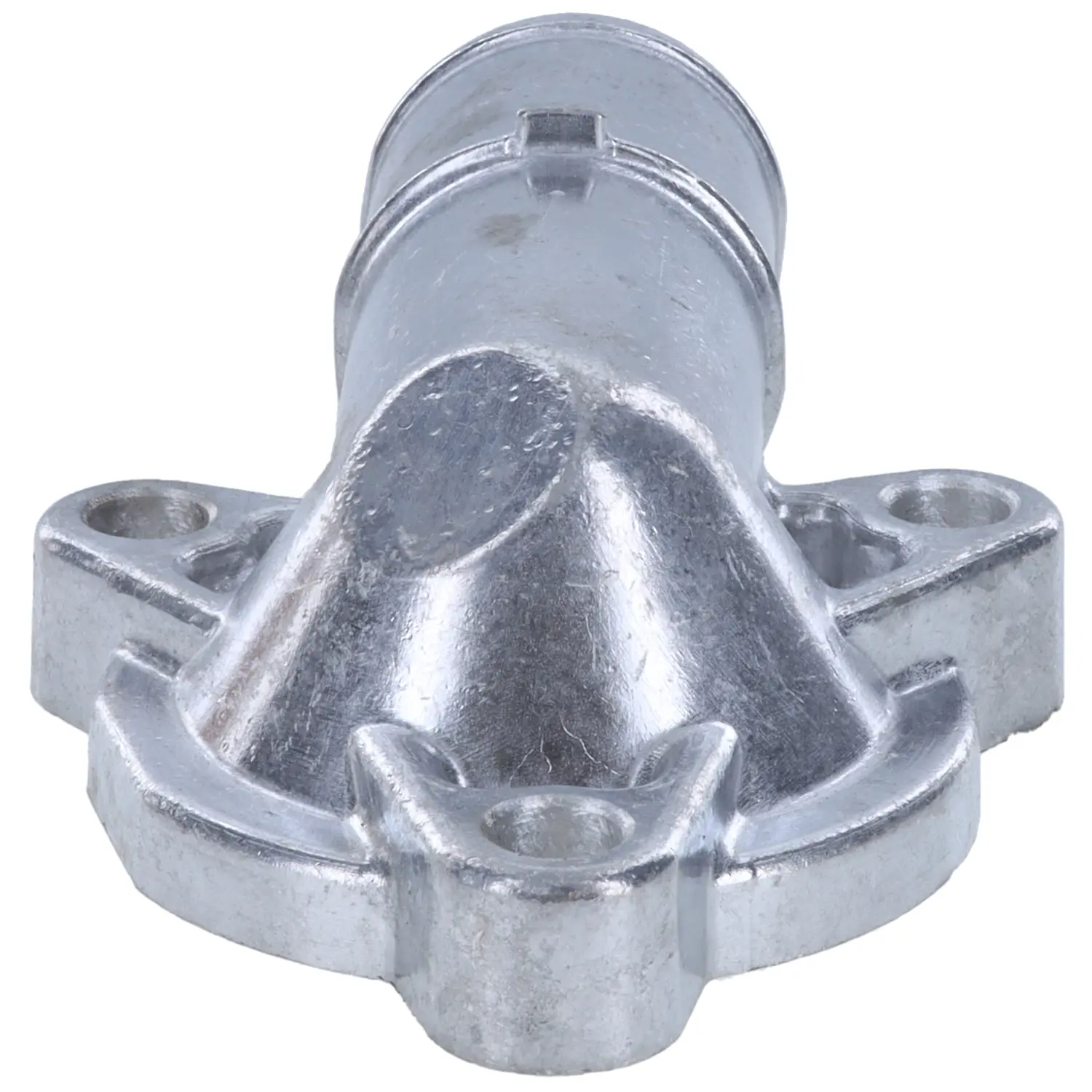Coolant Housing thumbnail 5