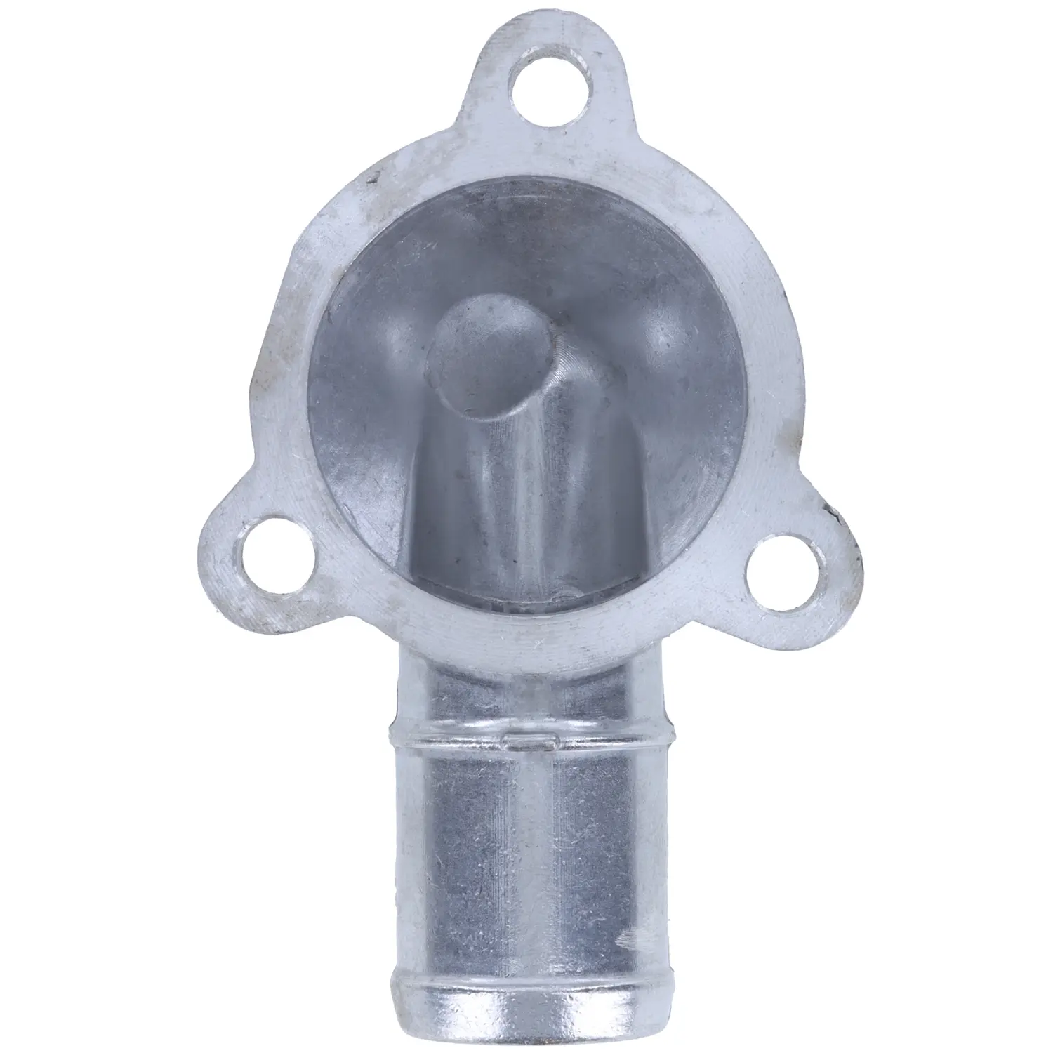 Coolant Housing thumbnail 3