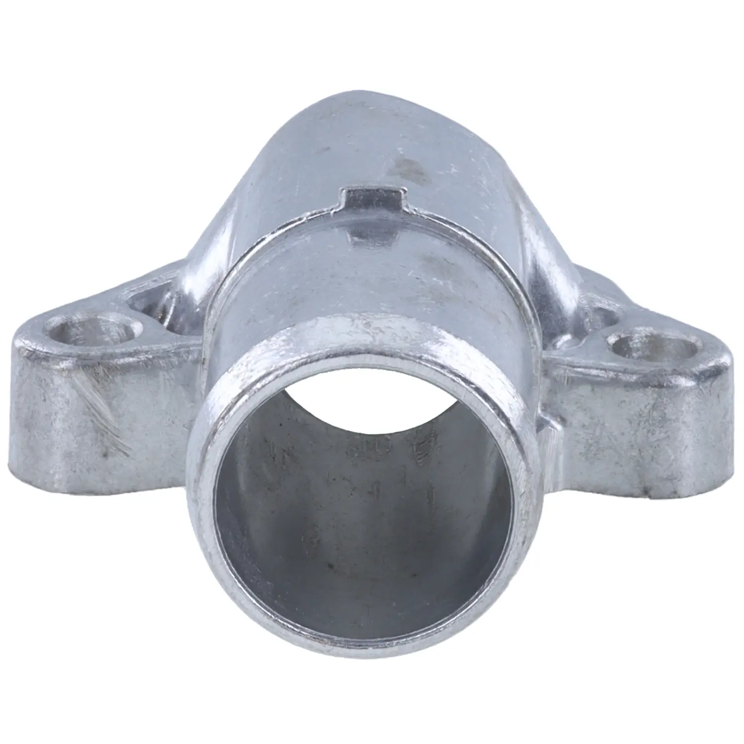 Coolant Housing thumbnail 2
