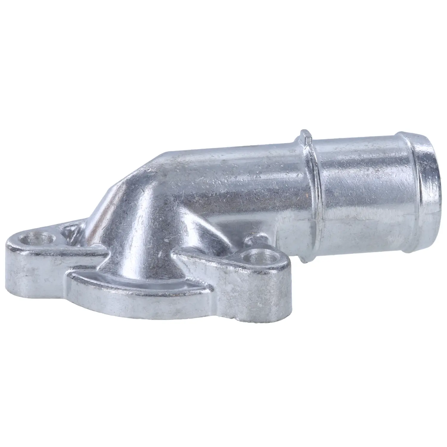 Coolant Housing thumbnail 6