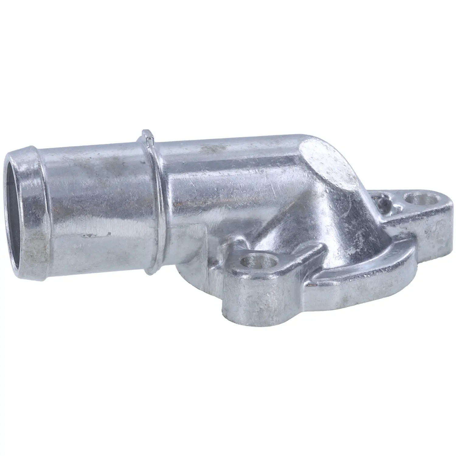 Coolant Housing thumbnail 7