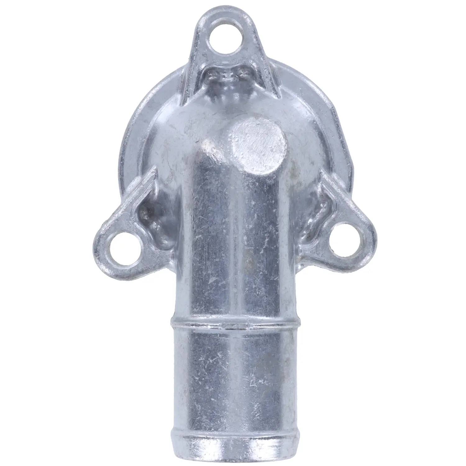 Coolant Housing thumbnail 4