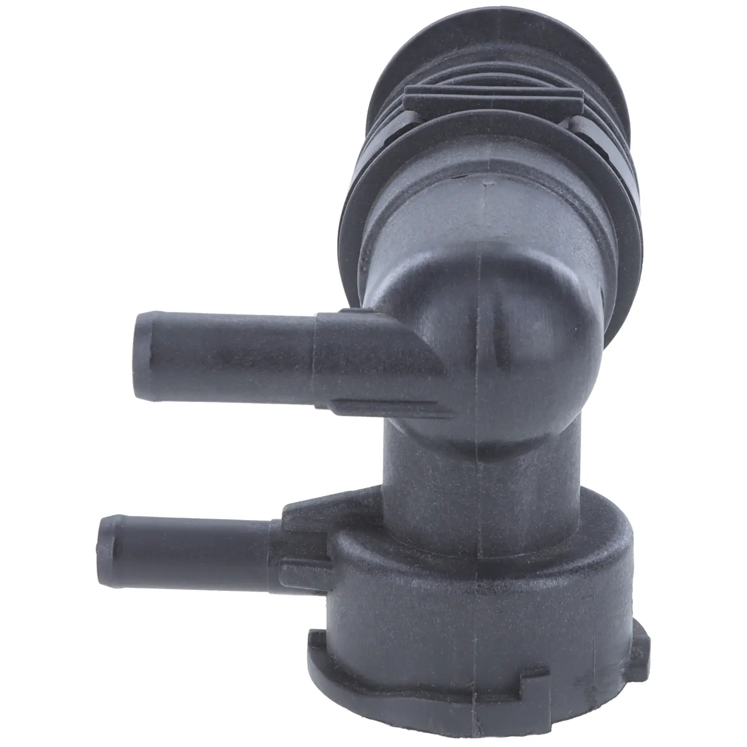 Coolant Housing