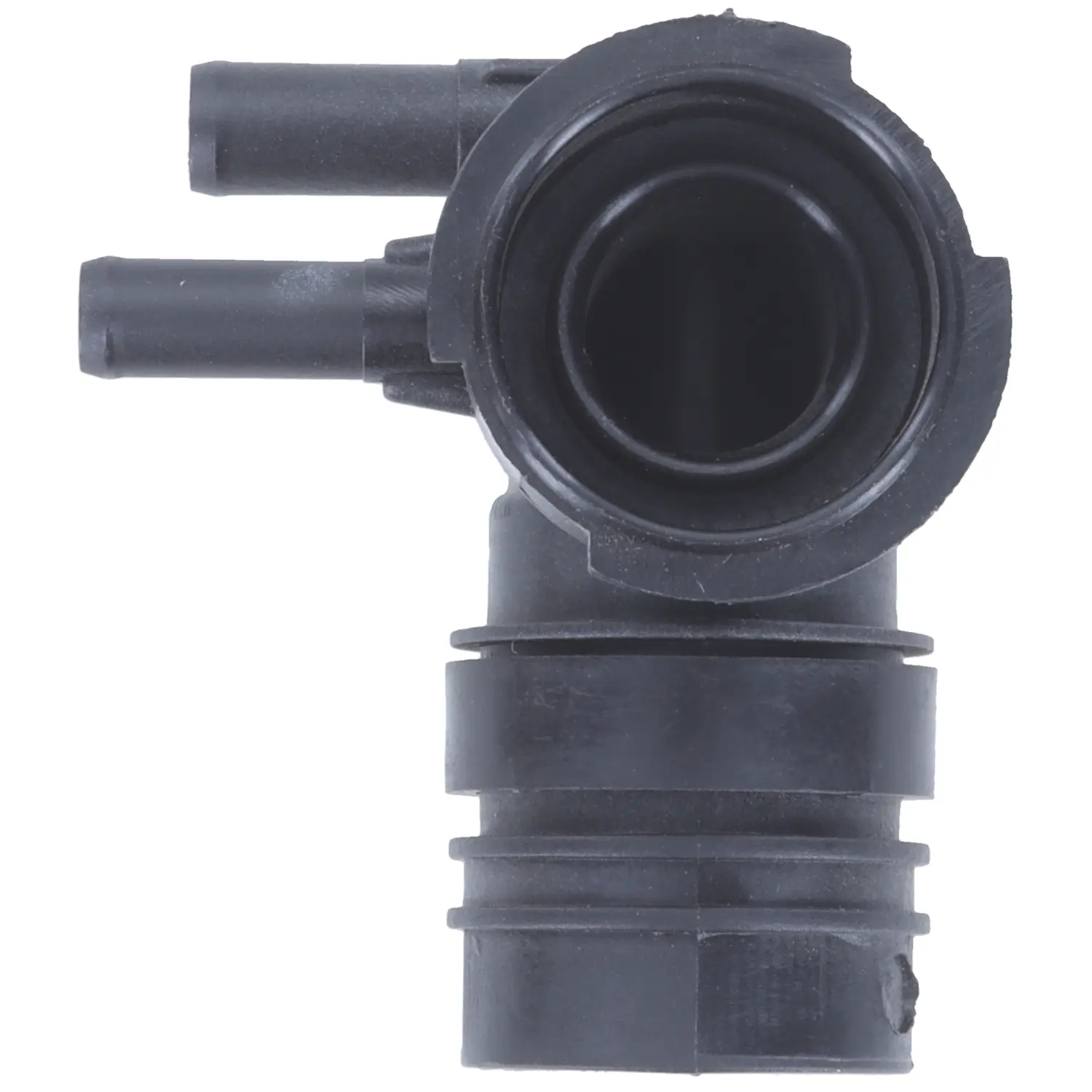Coolant Housing thumbnail 3