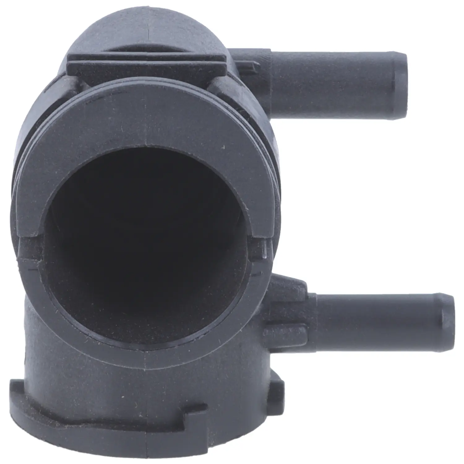 Coolant Housing thumbnail 4