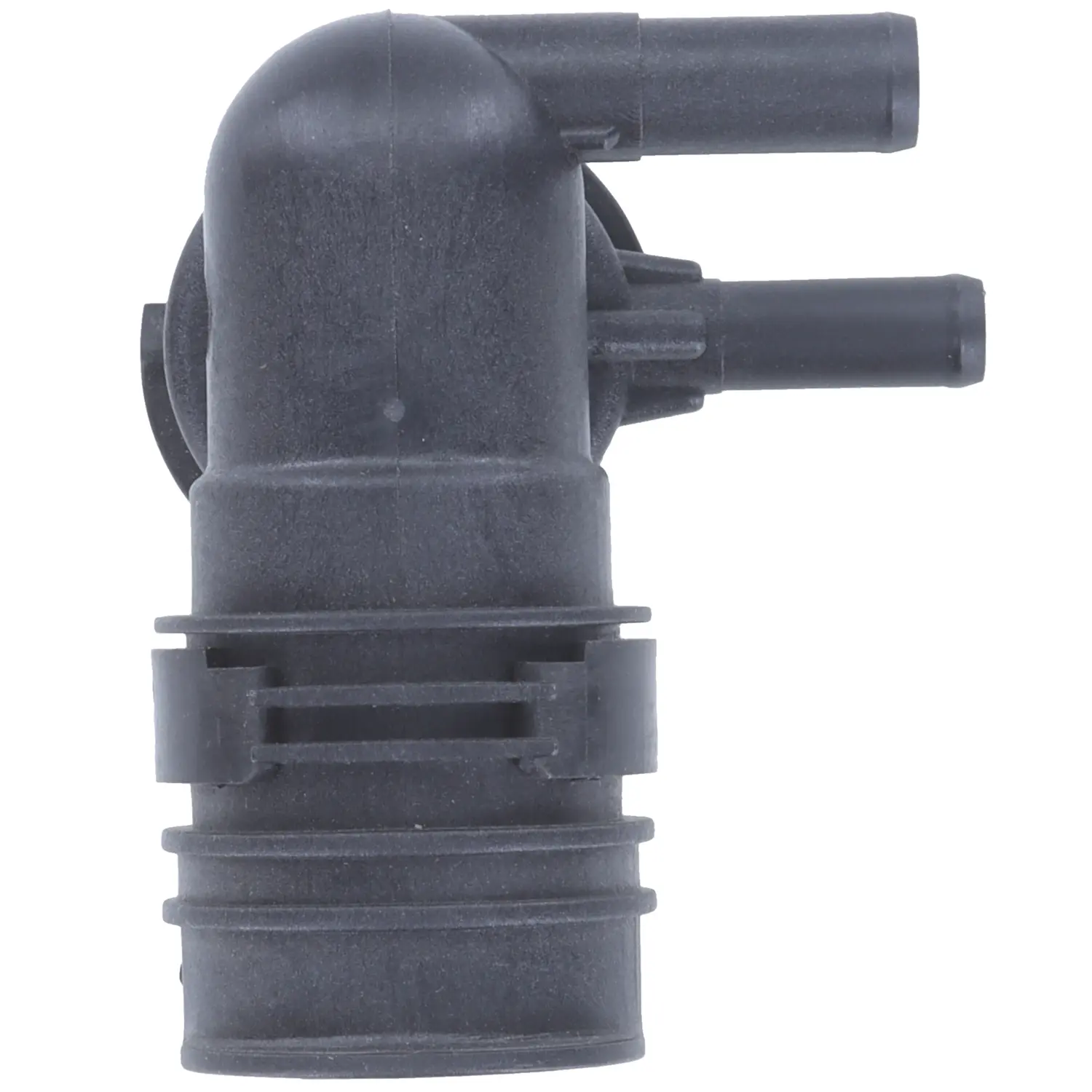 Coolant Housing thumbnail 5