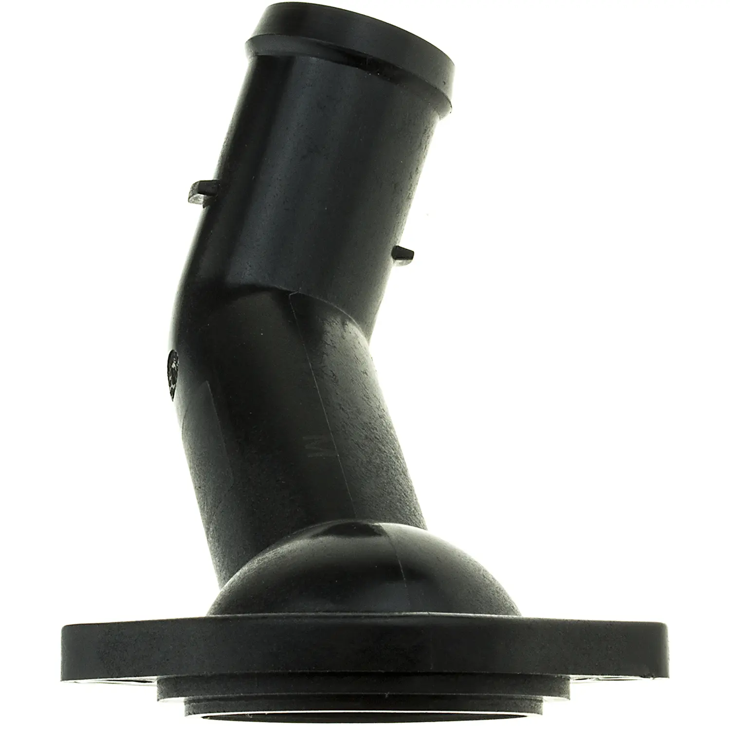 Coolant Housing thumbnail 4