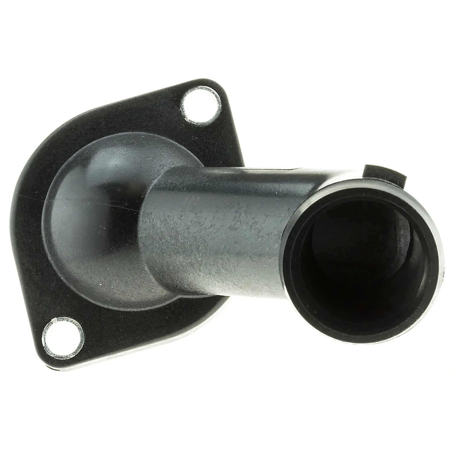 Coolant Housing thumbnail 2