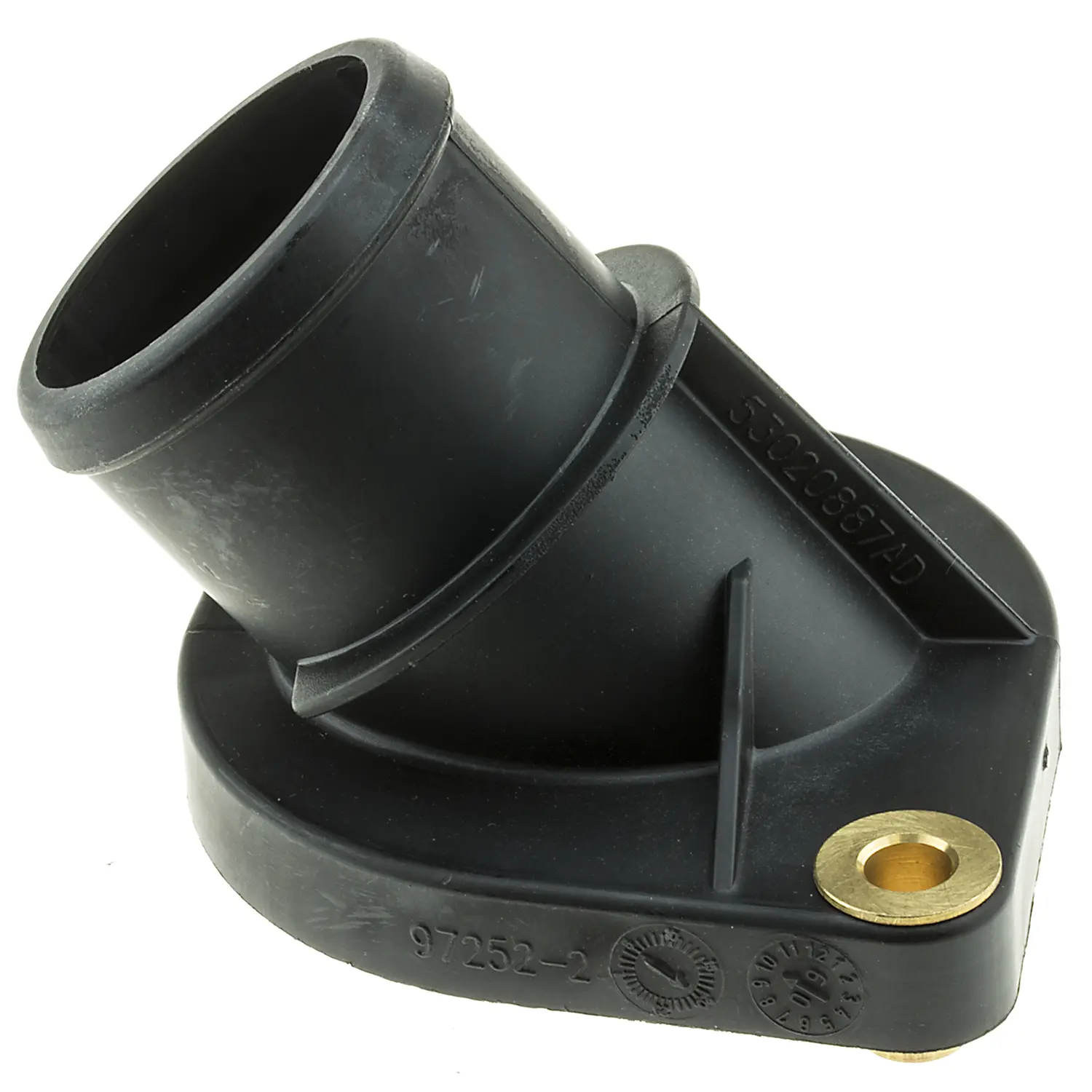 Coolant Housing - image principale du produit
