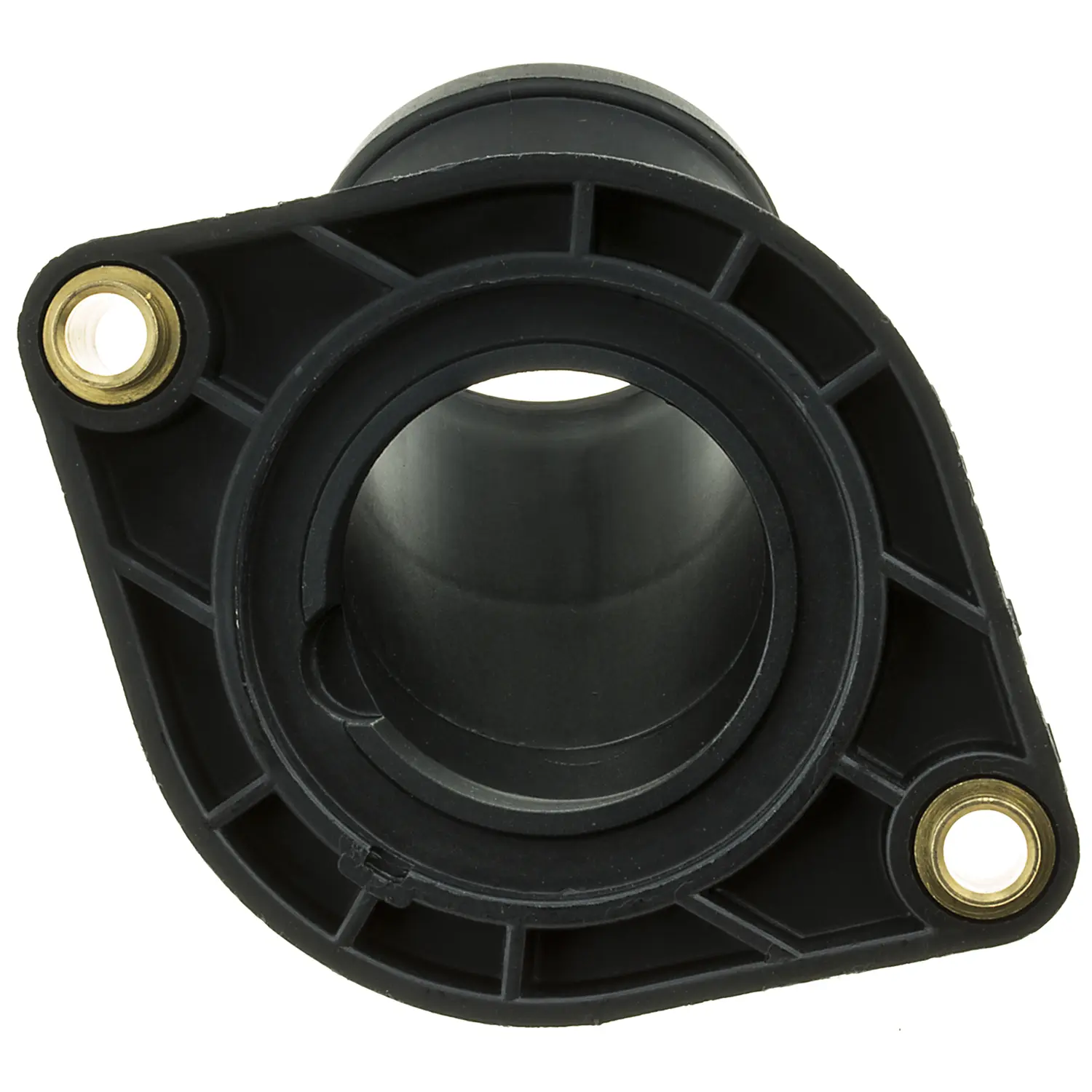 Coolant Housing miniature 4