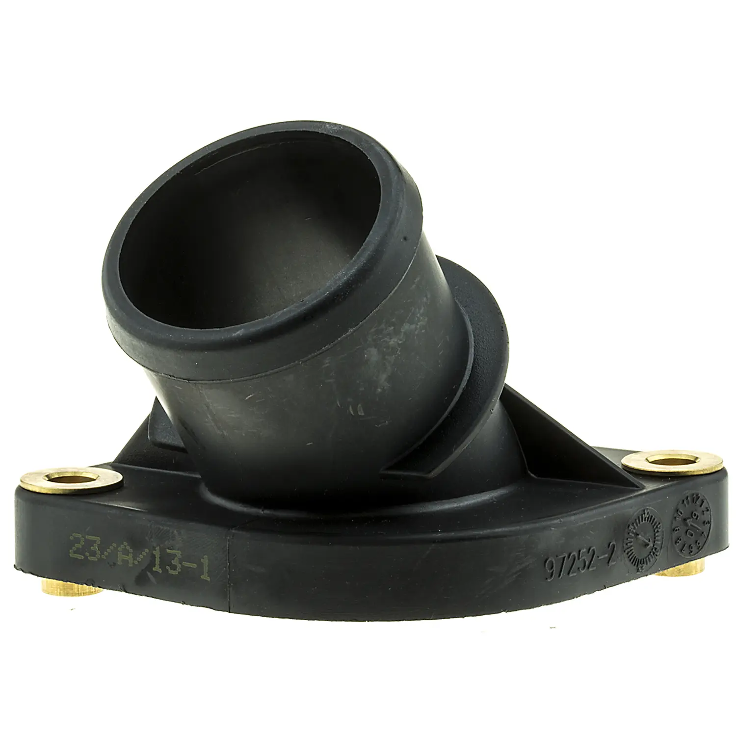 Coolant Housing miniature 2